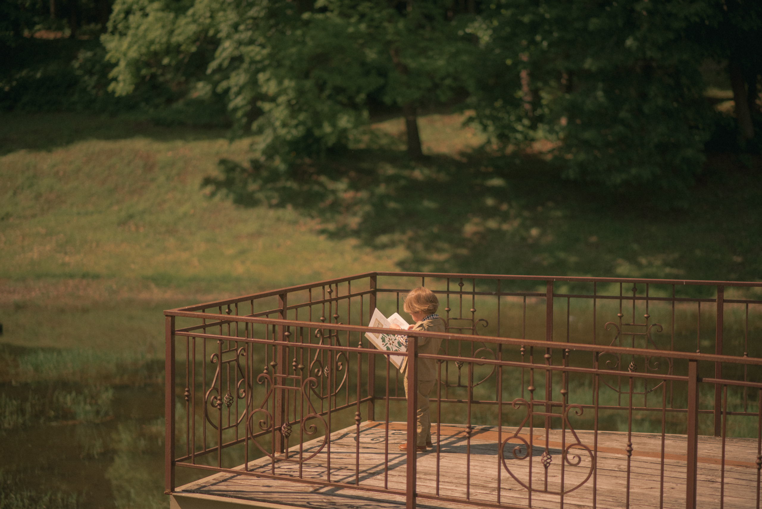 Ботаники. Детский и семейный фотограф/видеограф Галина Чеб