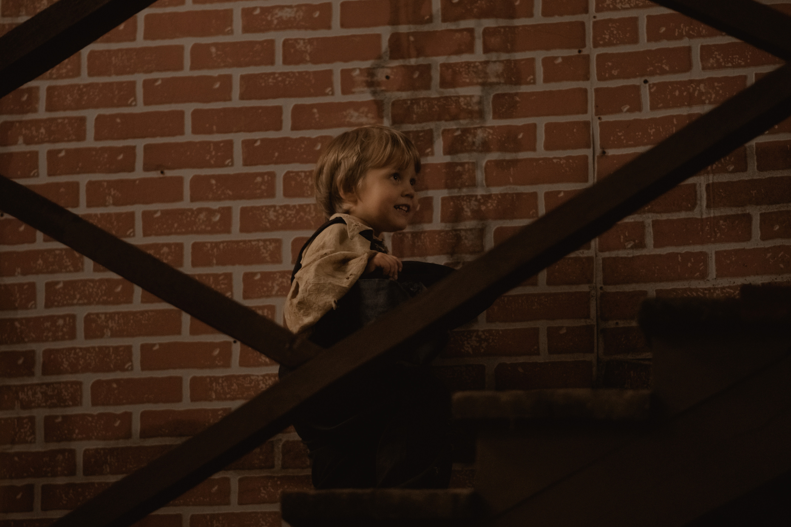 Пиратская история. Детский и семейный фотограф/видеограф Галина Чеб