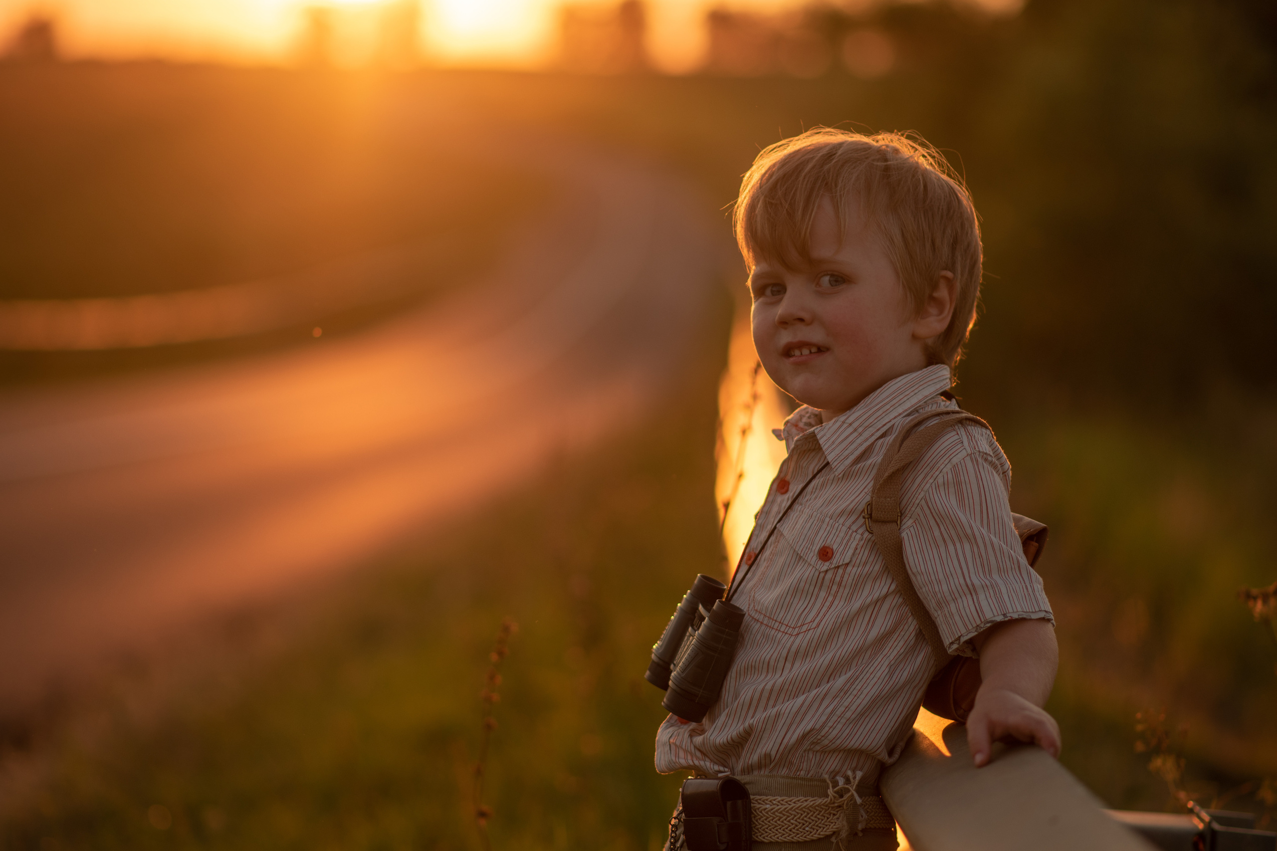 Детский и семейный фотограф/видеограф Галина Чеб