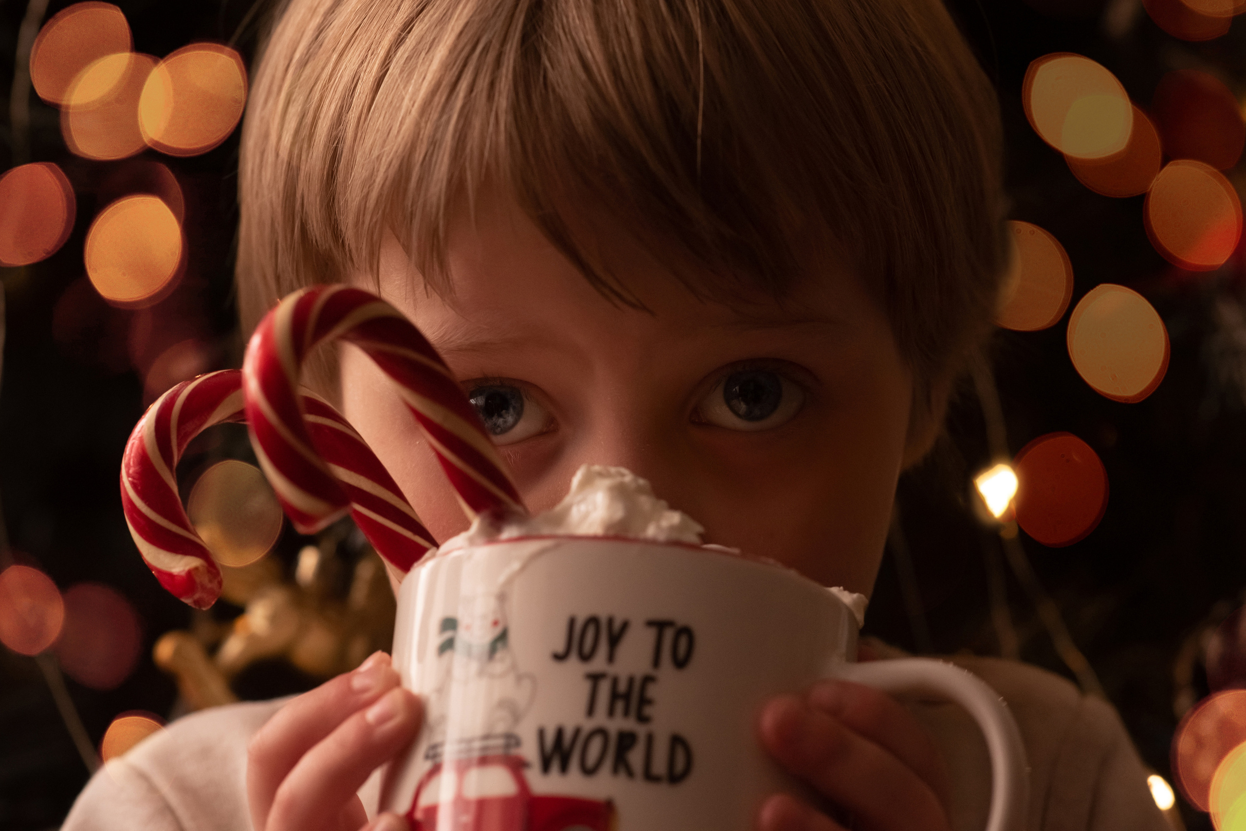 Детский и семейный фотограф/видеограф Галина Чеб