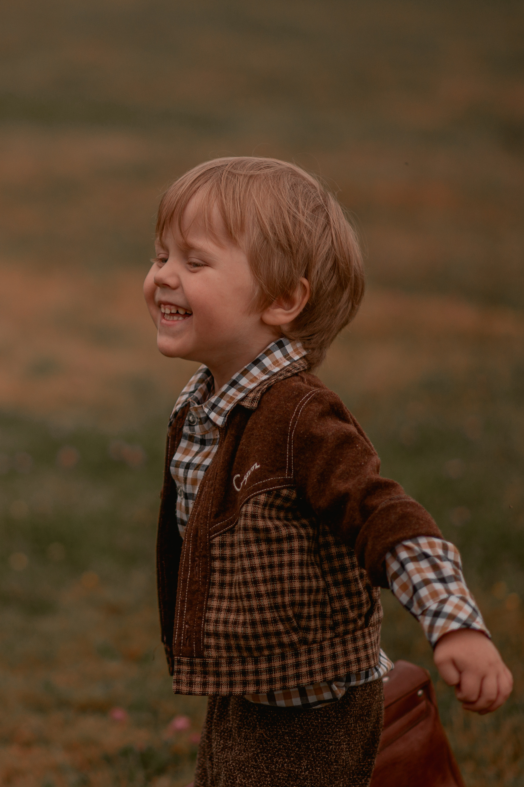 Ученик. Детский и семейный фотограф/видеограф Галина Чеб