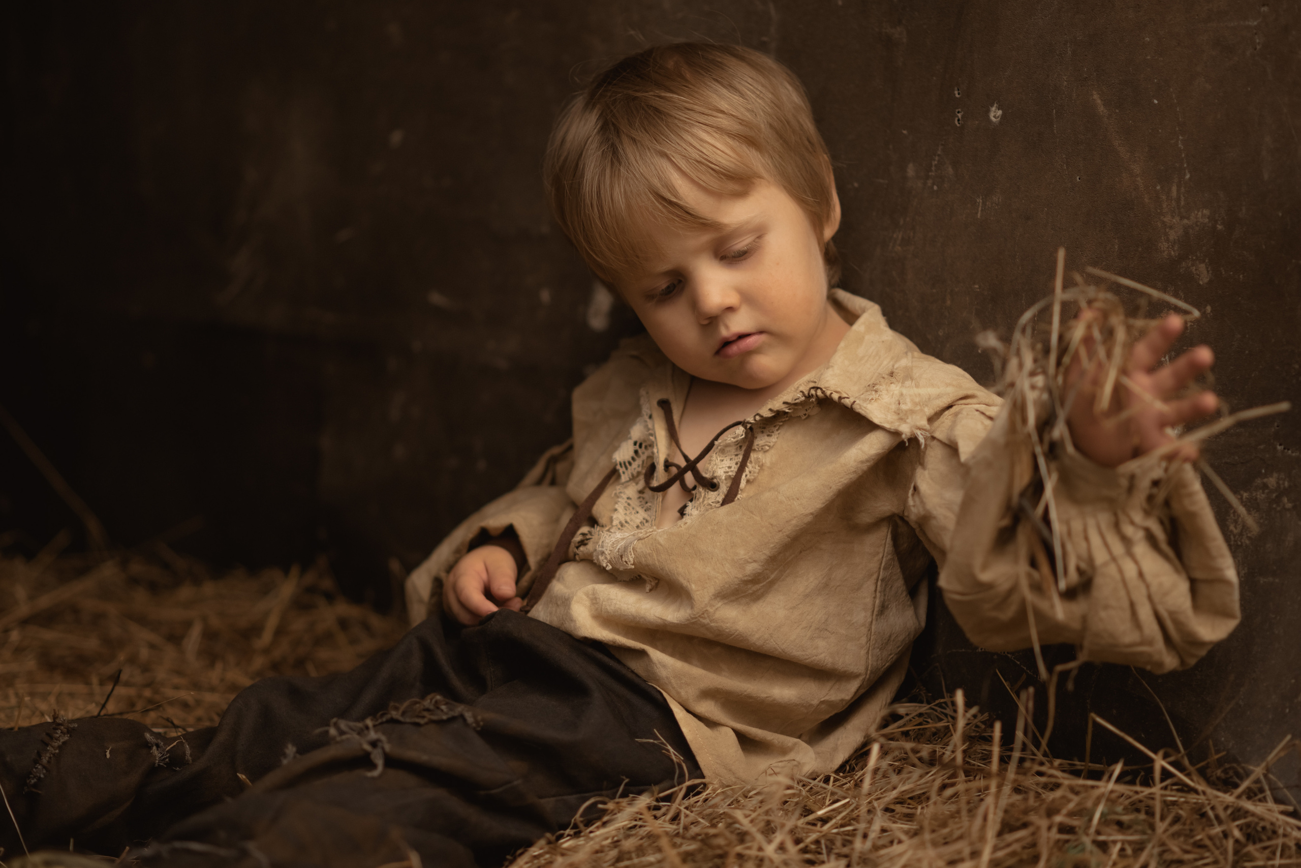Пиратская история. Детский и семейный фотограф/видеограф Галина Чеб
