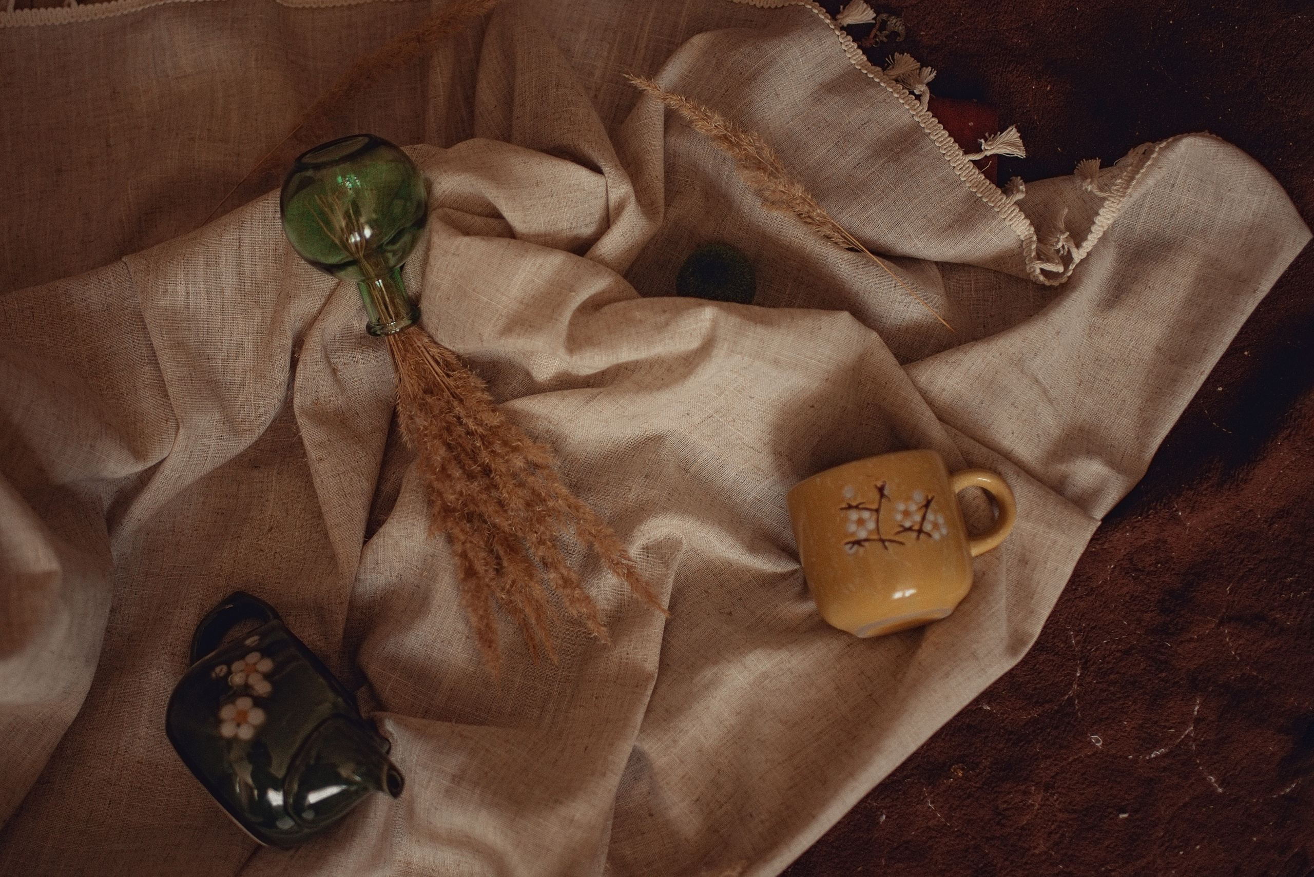 Один день из…. Детский и семейный фотограф/видеограф Галина Чеб