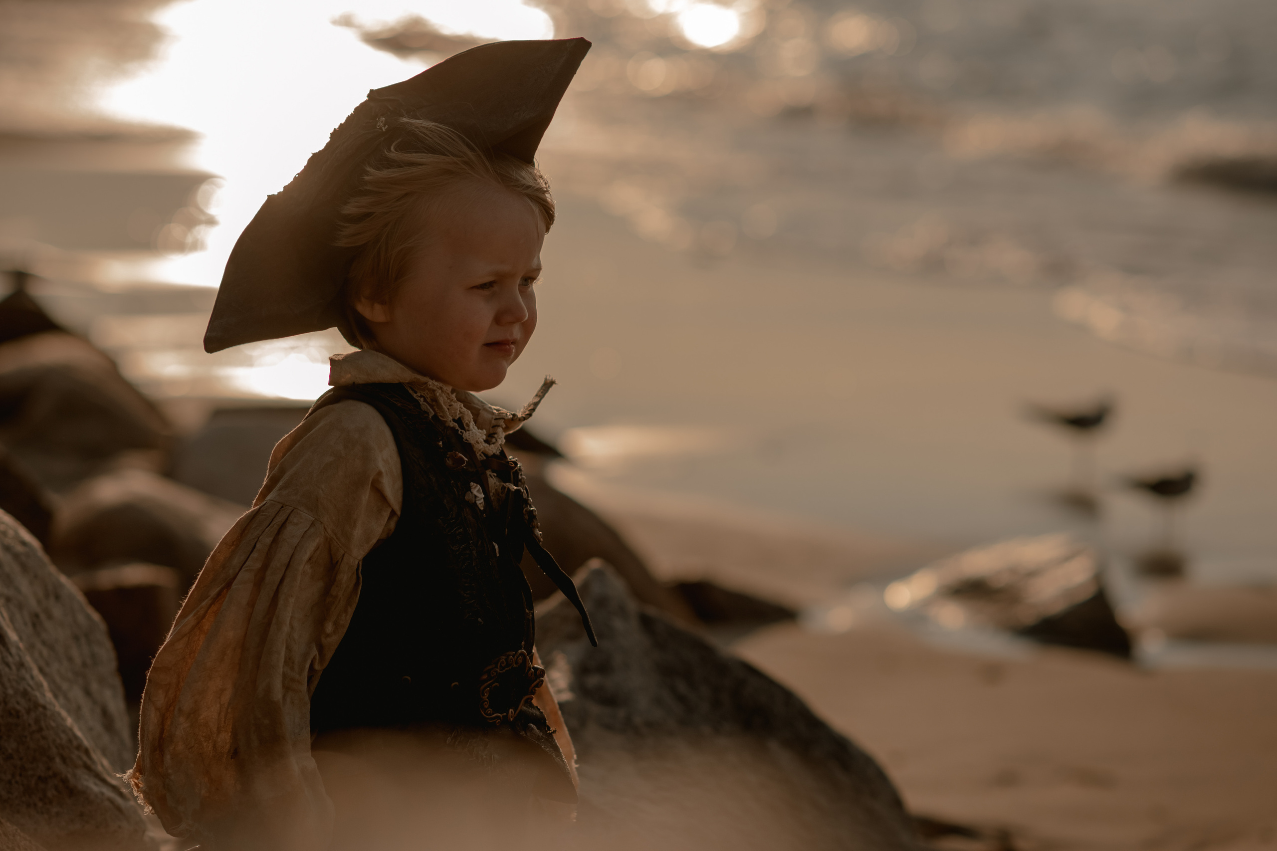 Детский и семейный фотограф/видеограф Галина Чеб