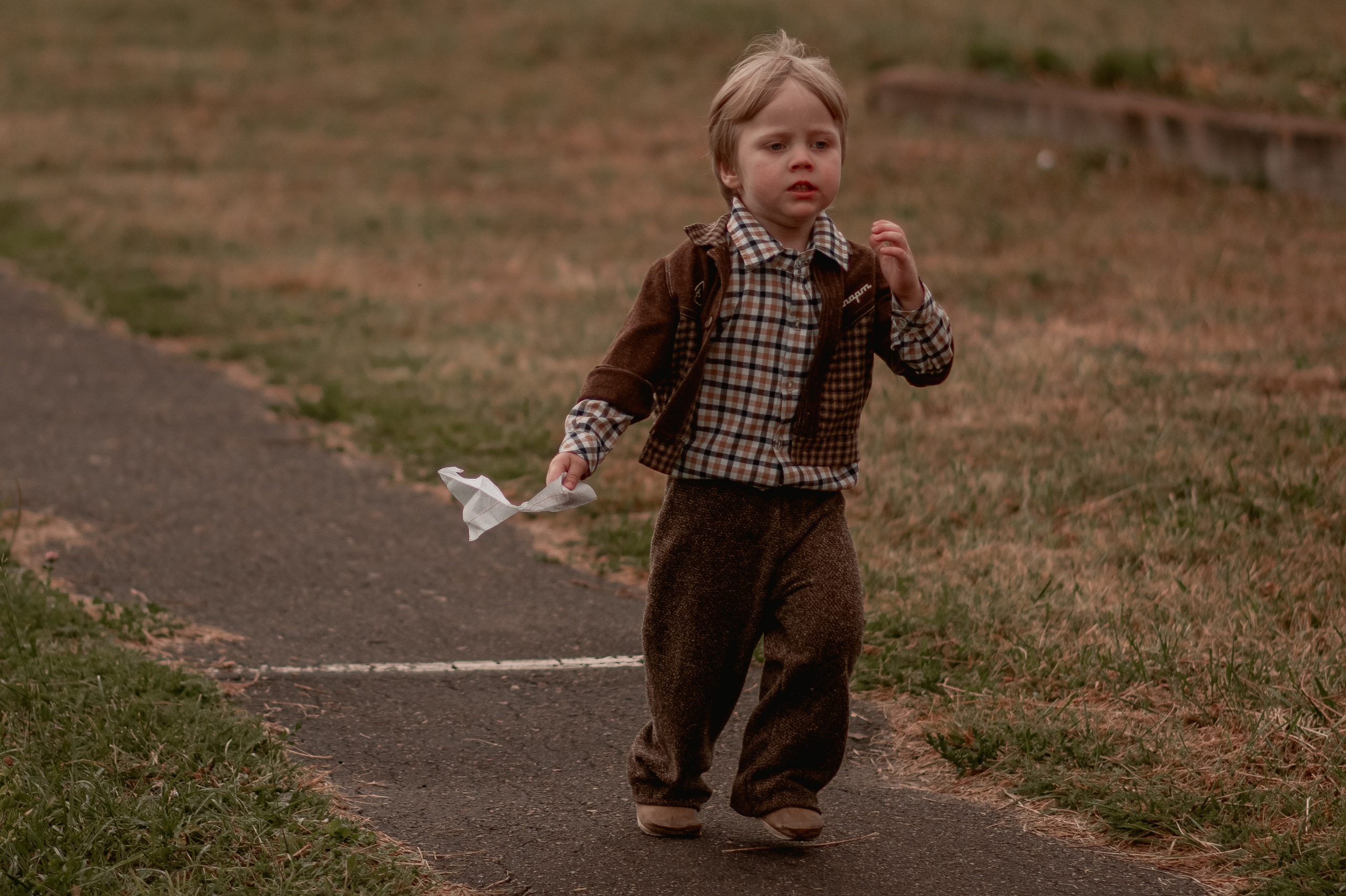 Ученик. Детский и семейный фотограф/видеограф Галина Чеб
