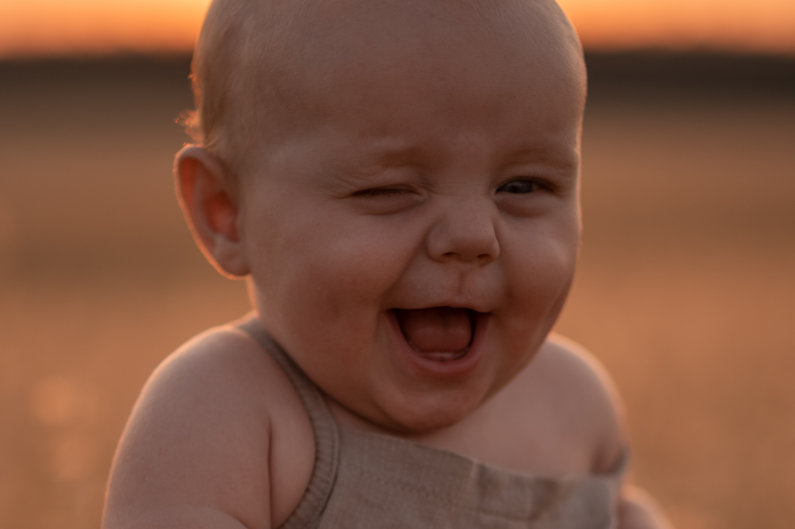 Детский и семейный фотограф/видеограф Галина Чеб