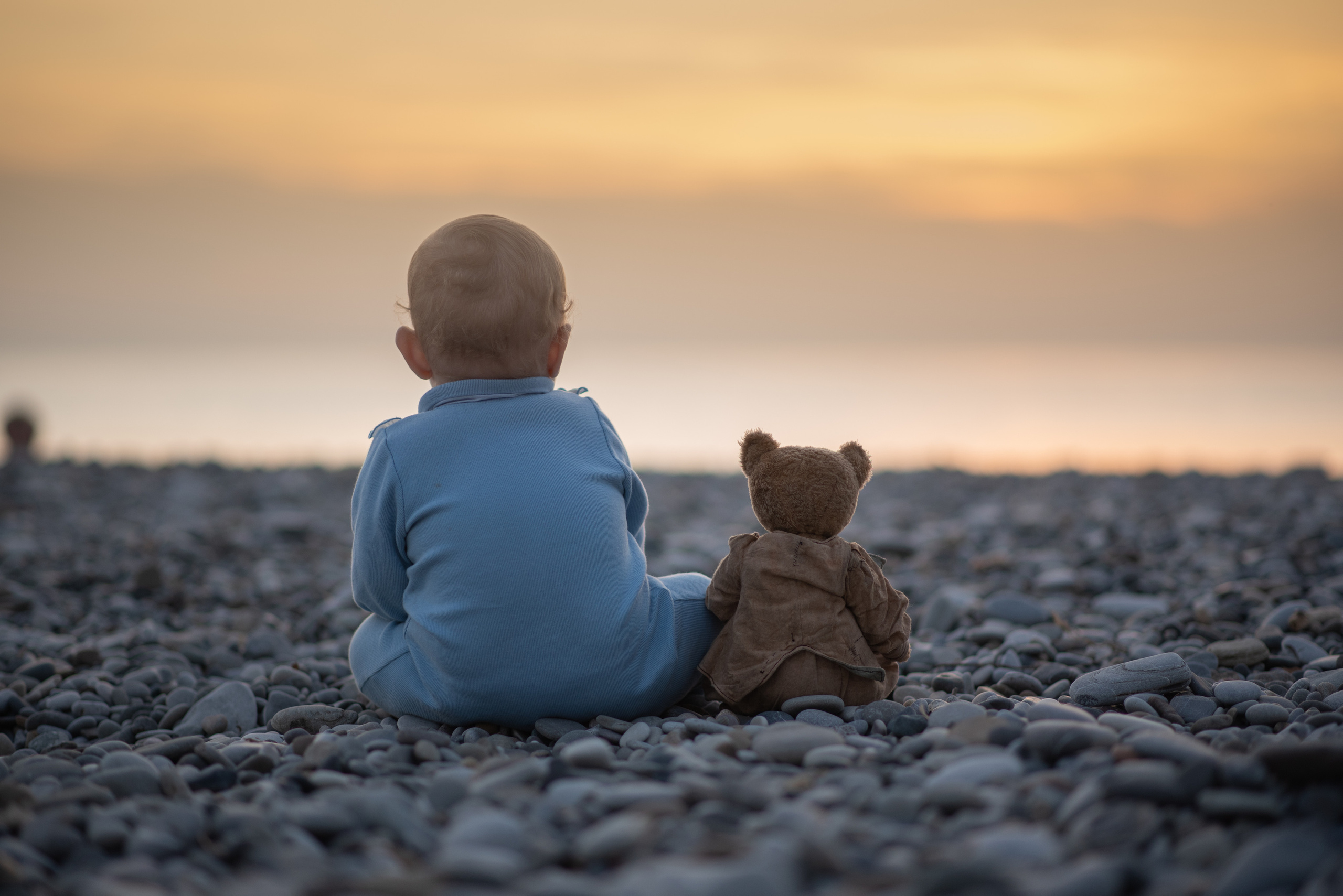 Детский и семейный фотограф/видеограф Галина Чеб