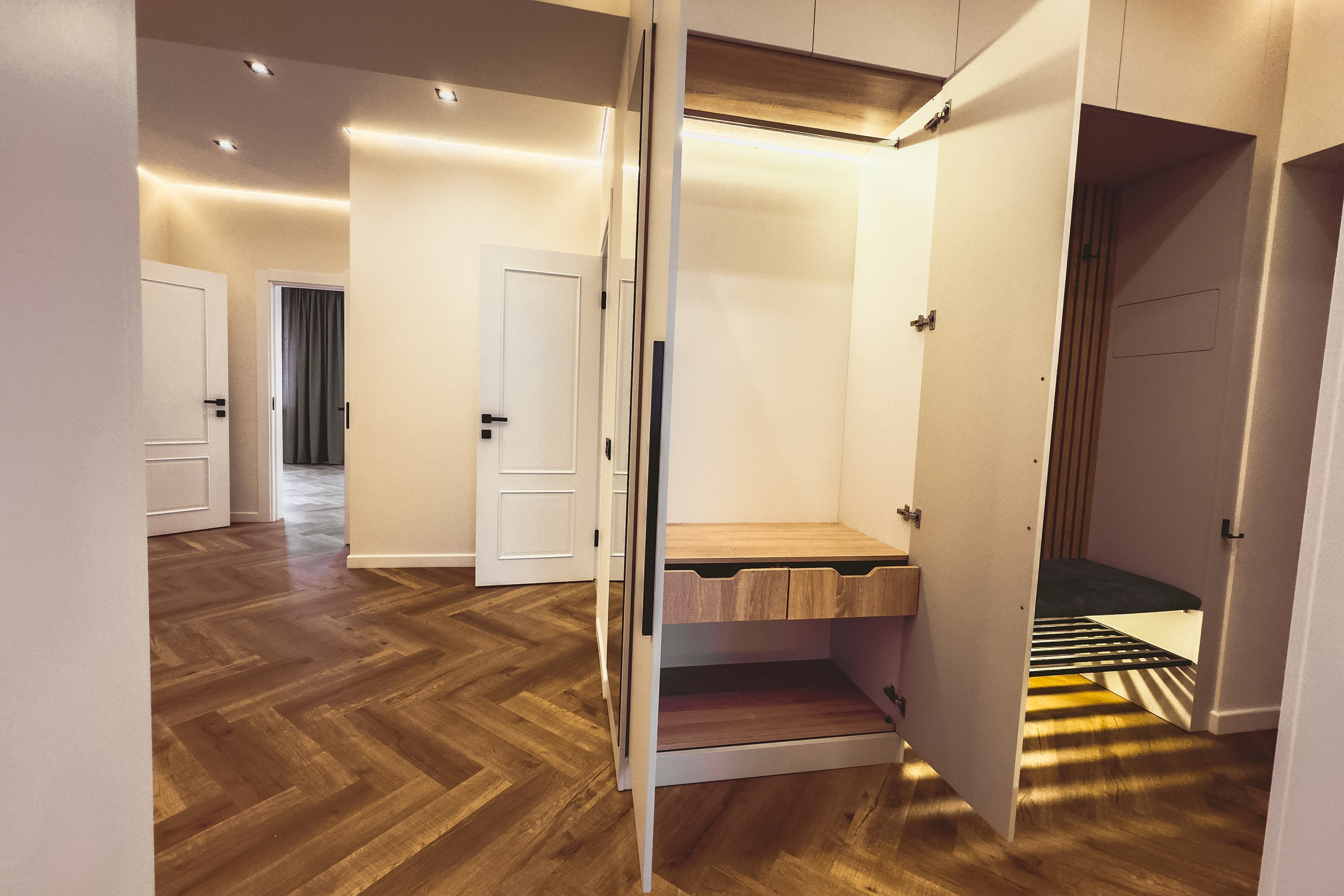 Пример четыре. Семейный и Свадебный фотограф в Астане Александр Астапов