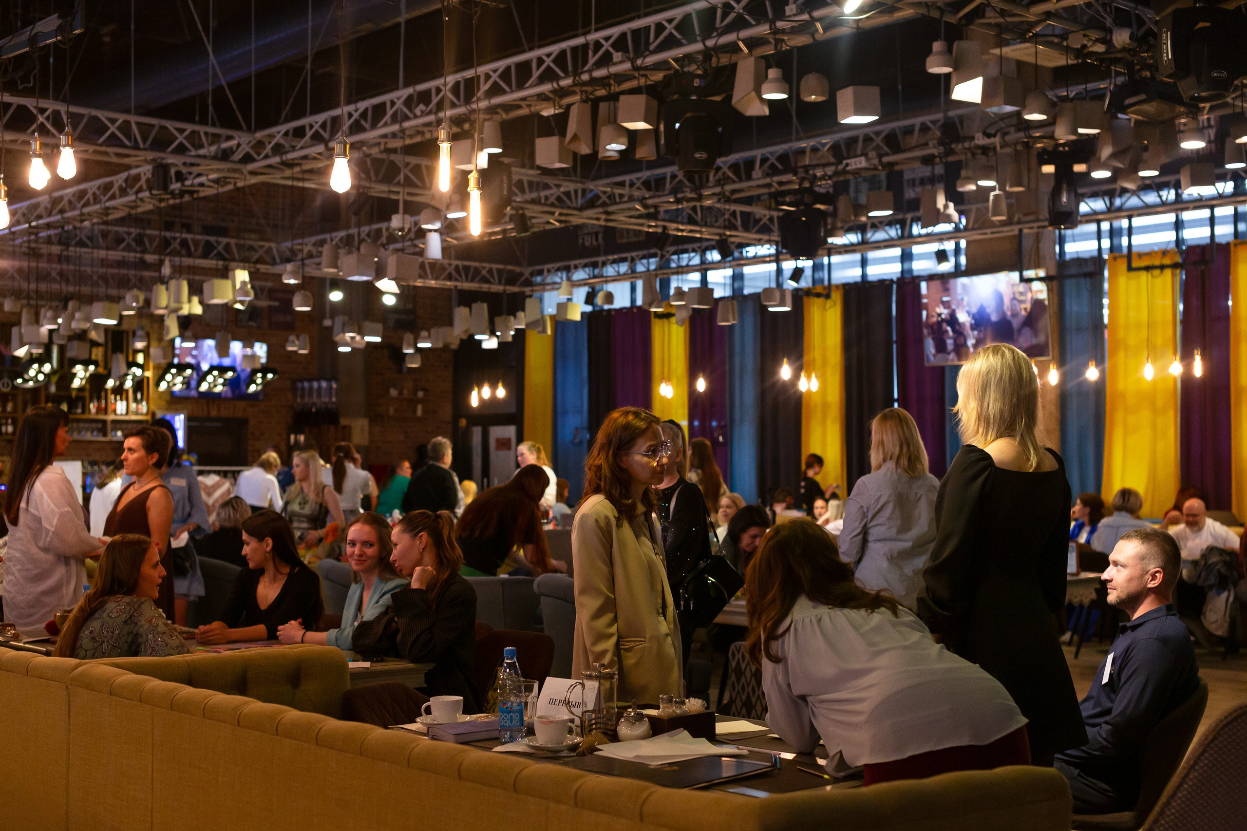 Мантра-Ночь. НАСТИН ВЕТЕР — фотографии о тебе Анастасия Карнаухова — фотограф твоей личности