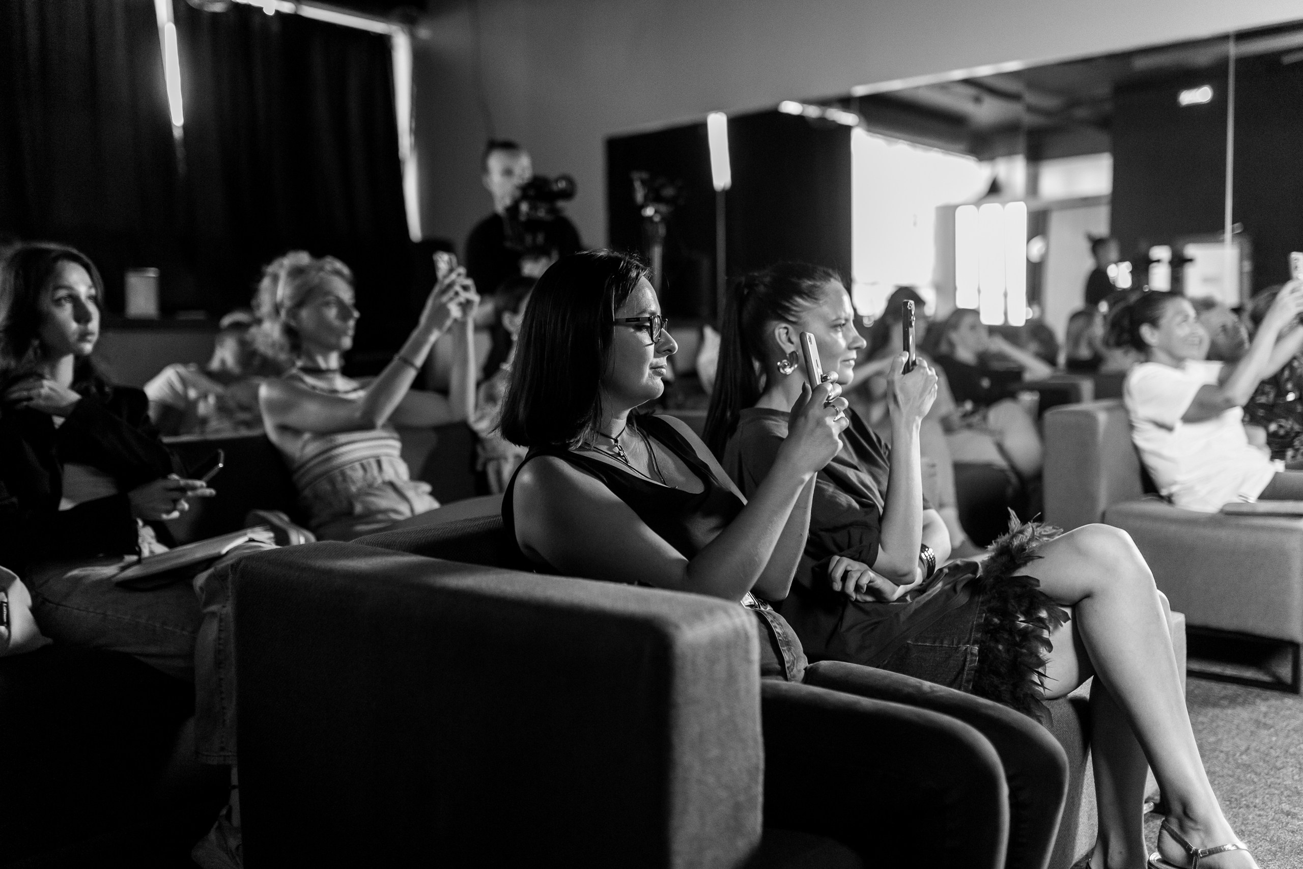 Репортажная фотосъёмка в Сочи. Фотограф и видеограф в Сочи Дмитрий Чигарев