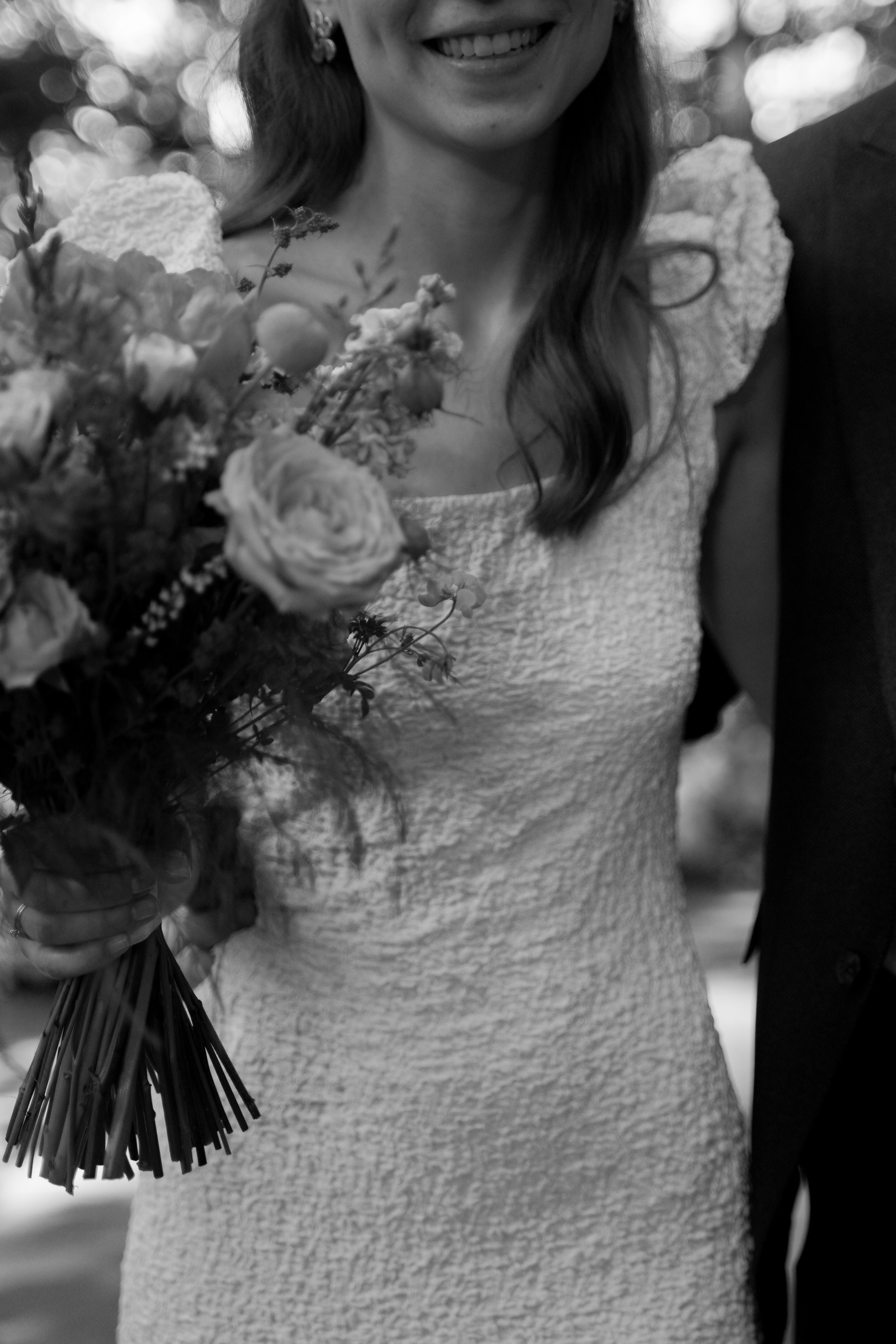 Свадебный фотограф Марина Попова