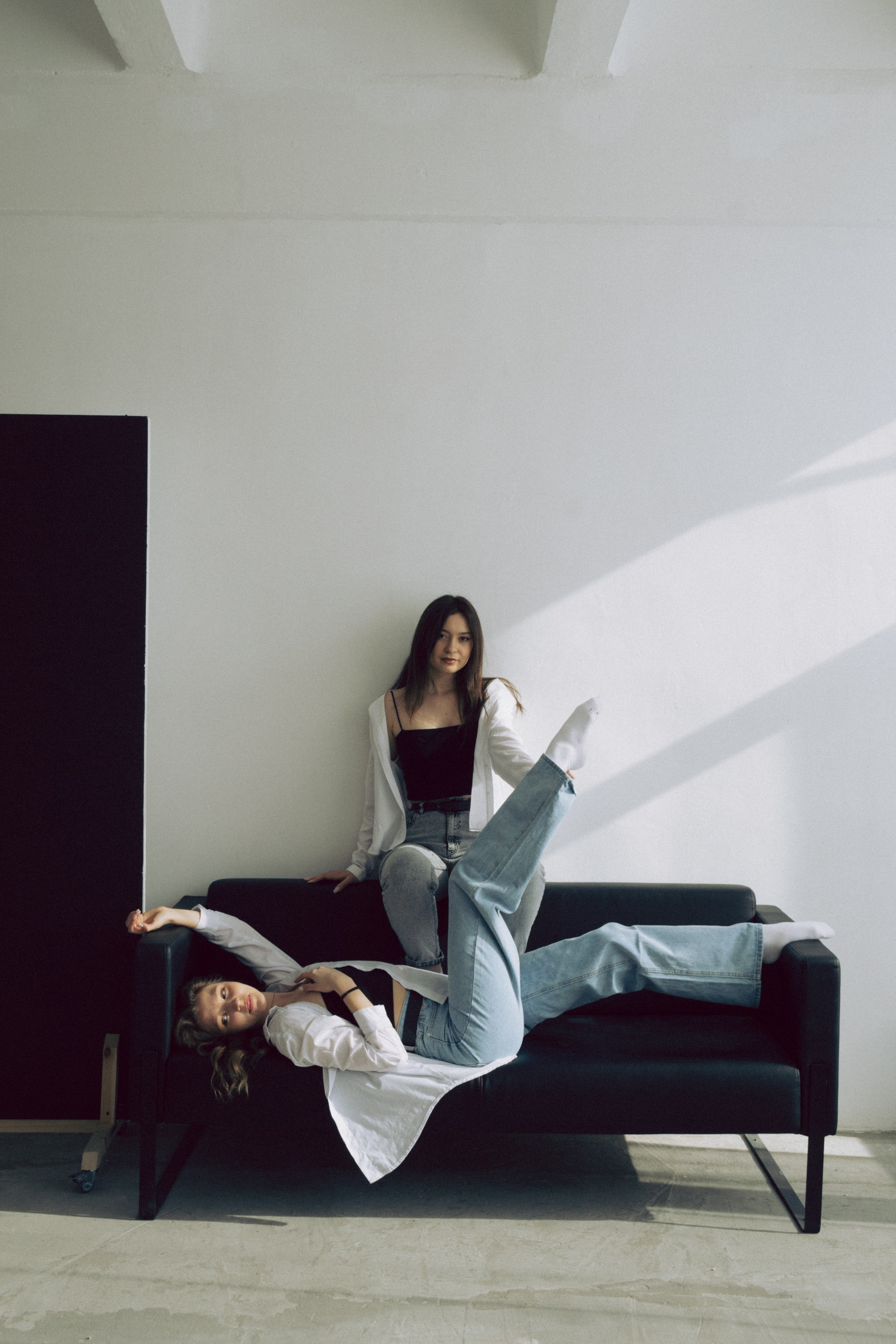 Wers. Фотограф Мурманск | Нижний Новгород • Анна Хижняк