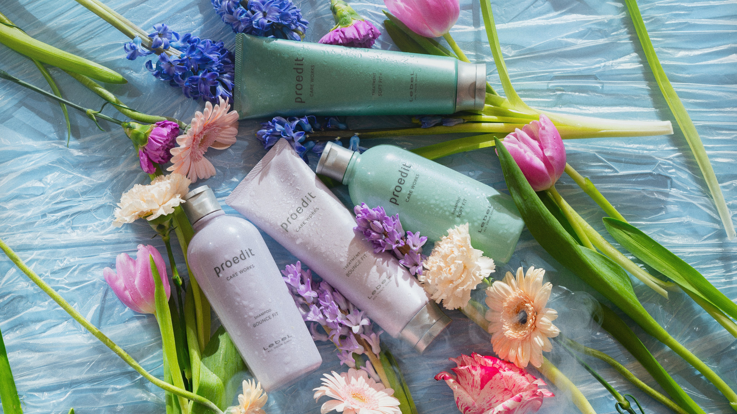 Предметная съемка. Фотограф и видеограф Андрей Яшин — фуд, предметная и портретная съёмка в современном стиле