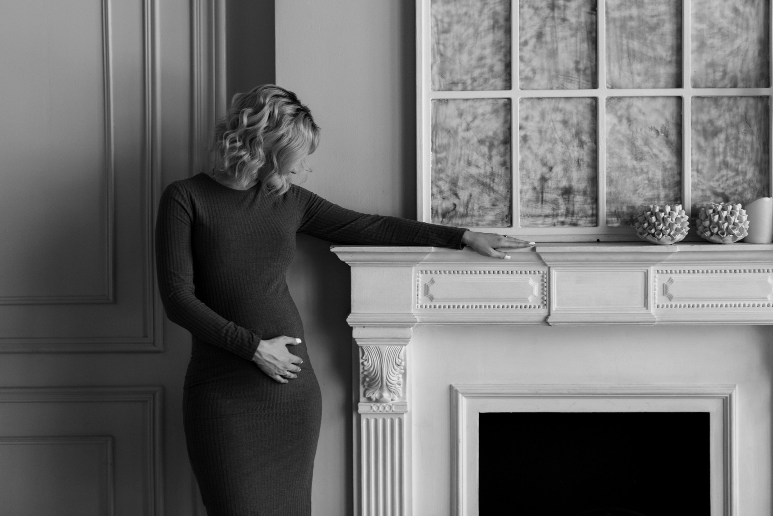 Отзывы. Свадебный и портретный фотограф Москва