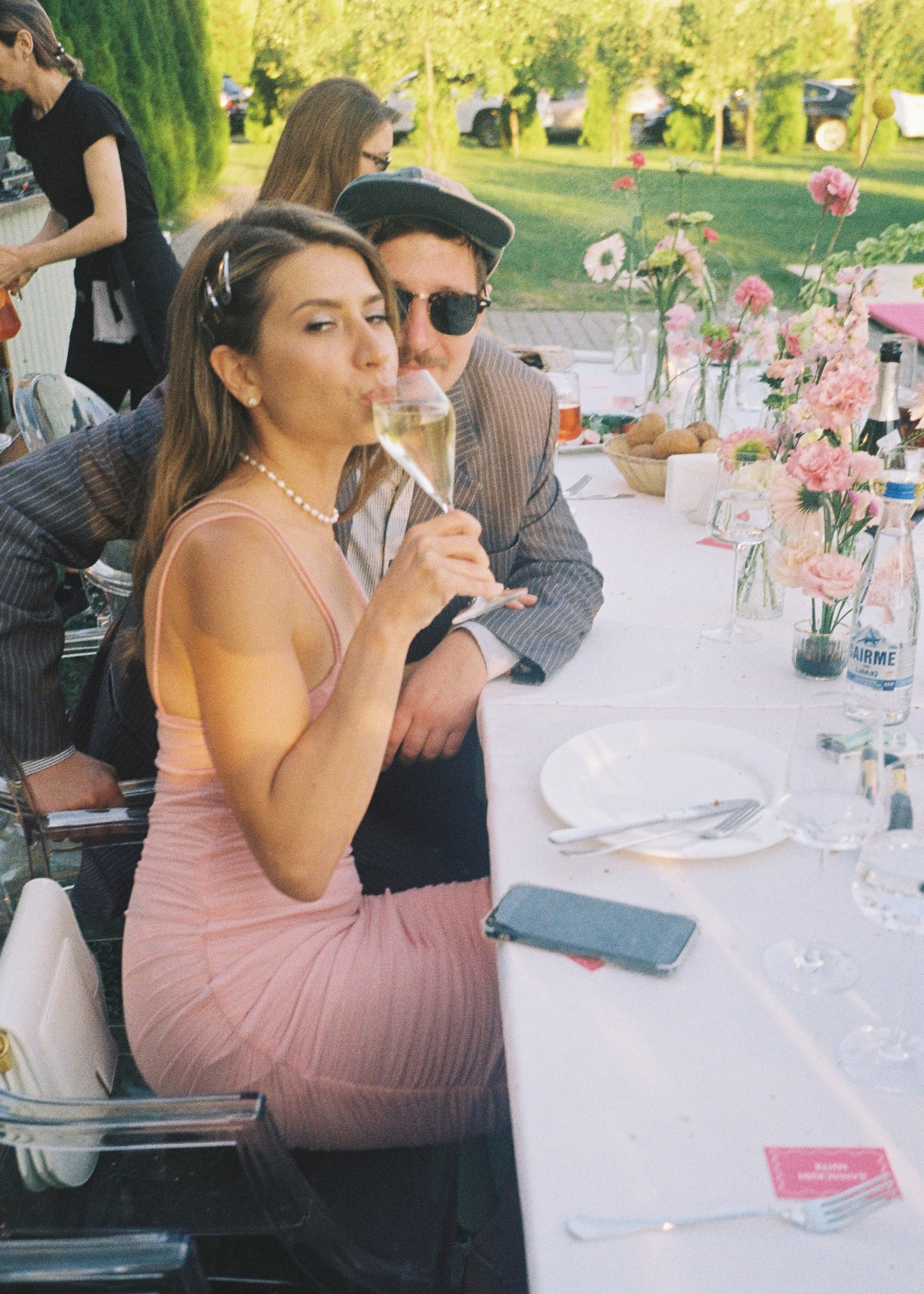 Misha | Christie. Свадебный фотограф Сергей Скрипник