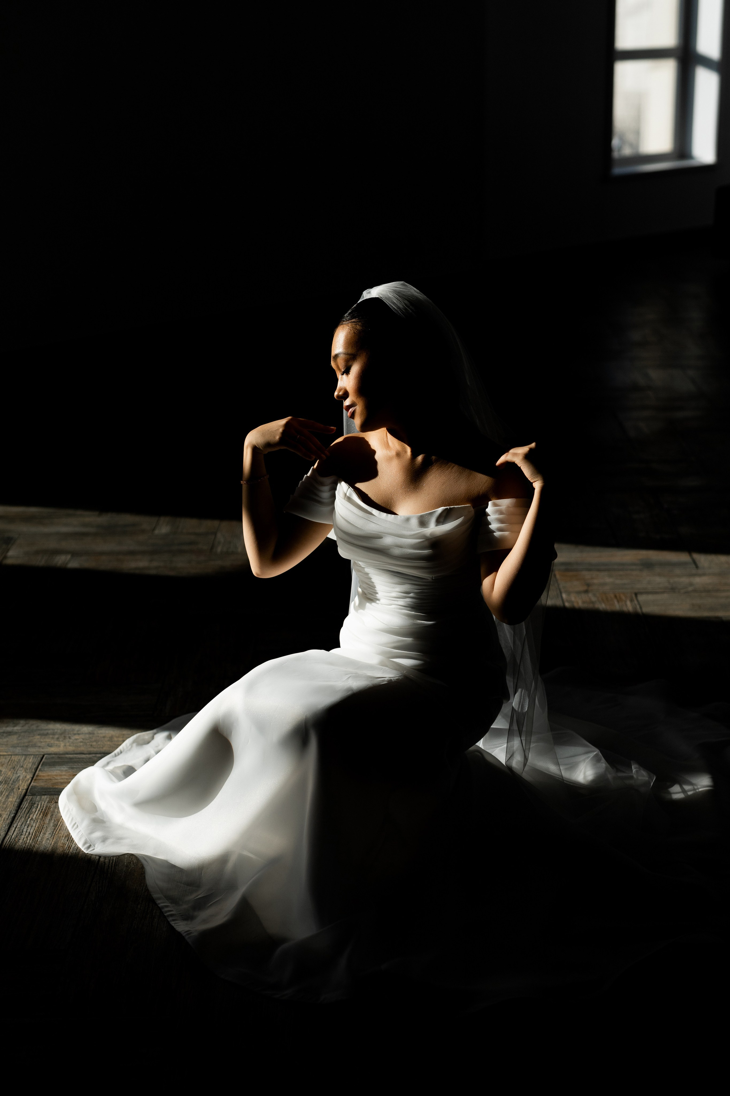 Алтынбек и Махаббат