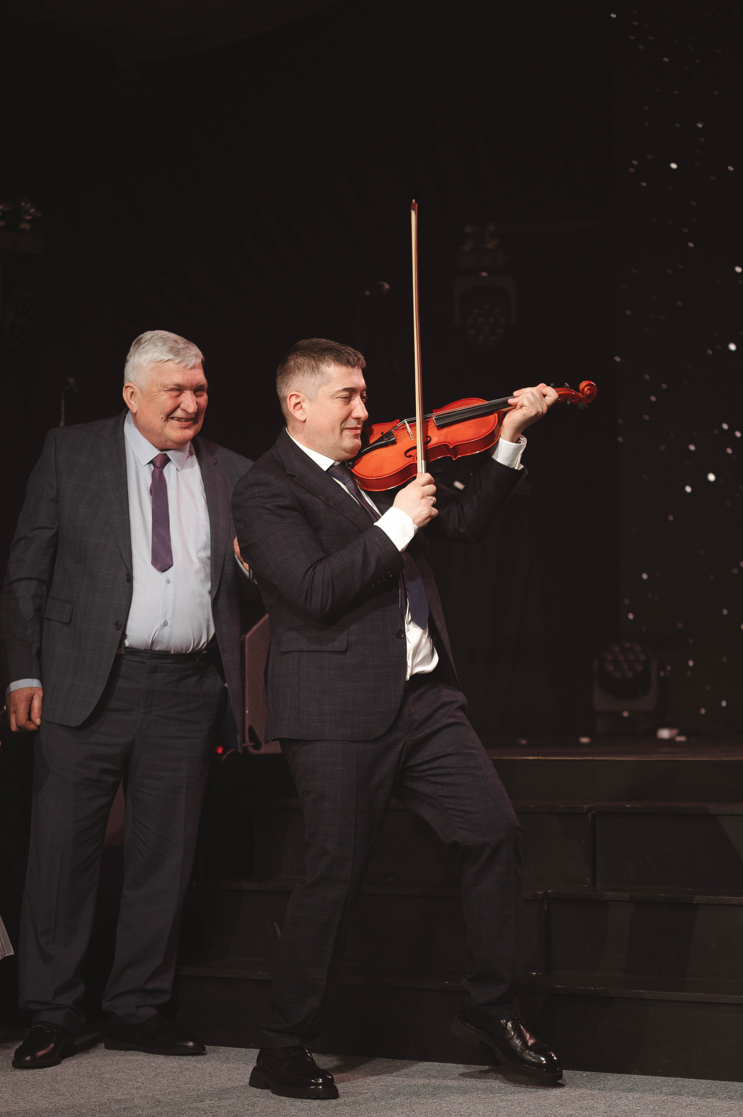 Официально вместе. Свадебный фотограф Татьяна Лейн в Санкт-Петербурге