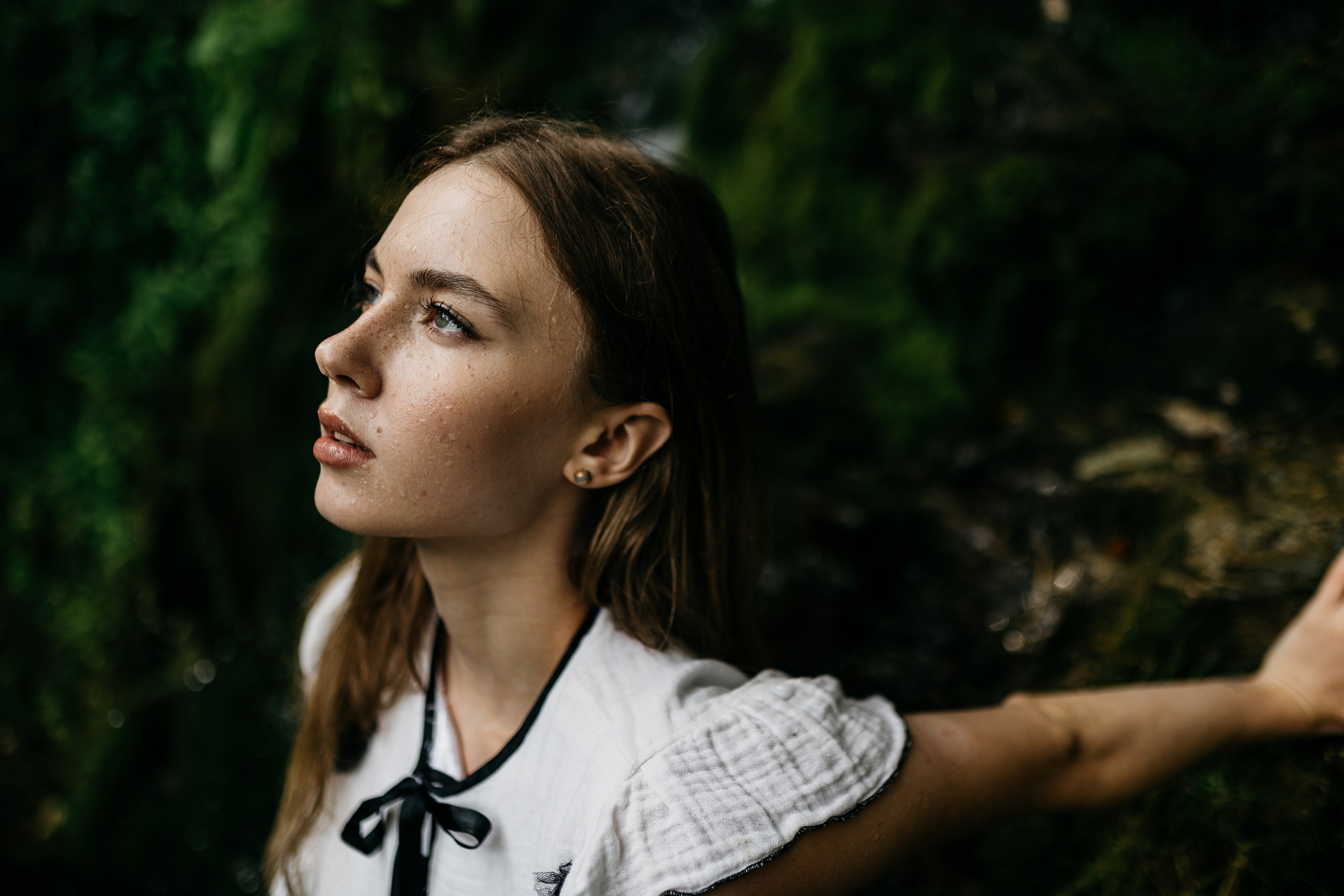 Свадебный и семейный фотограф в Твери Стас Александров