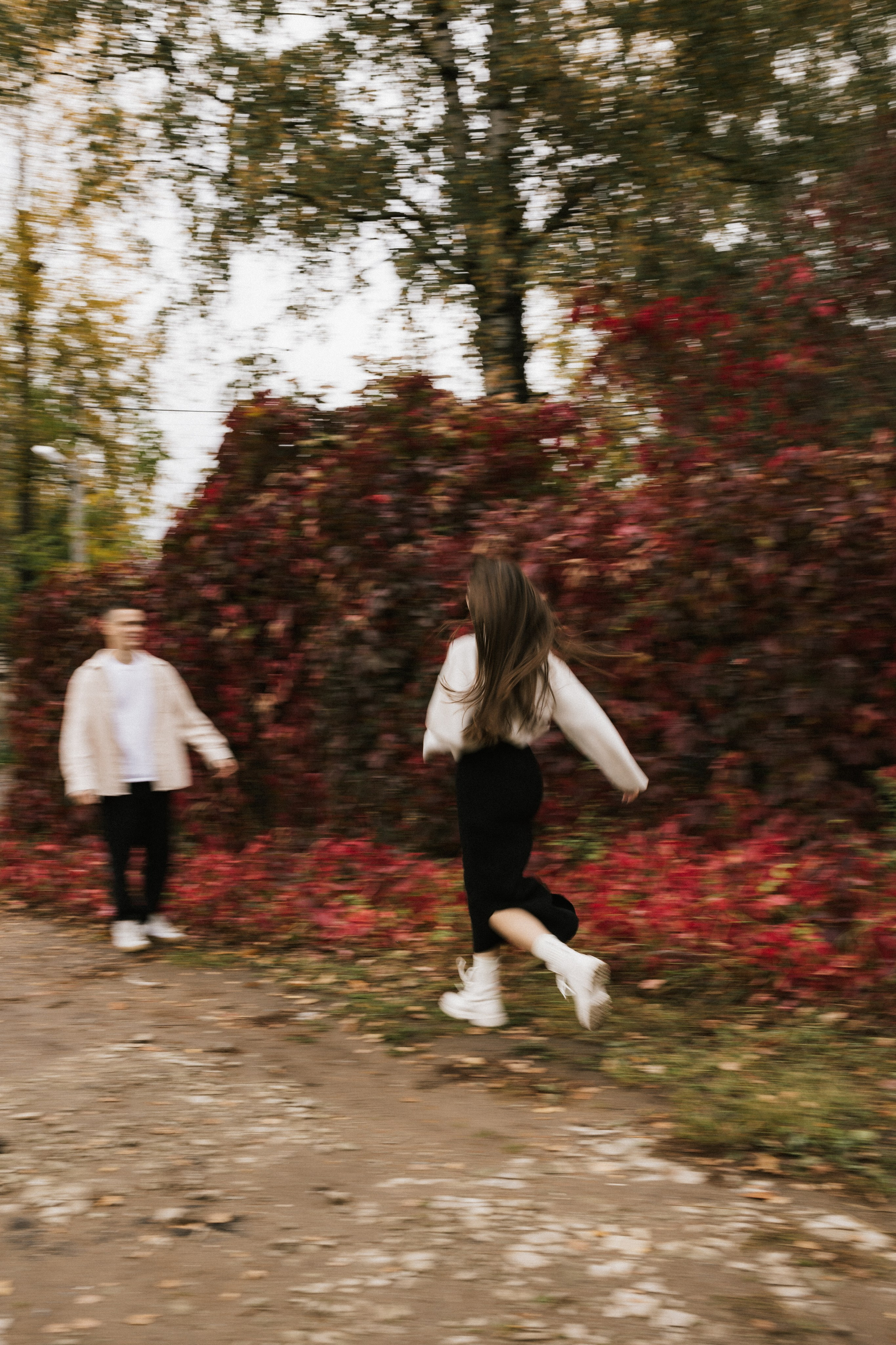 LoveStory. Свадебный и семейный фотограф в Твери Стас Александров