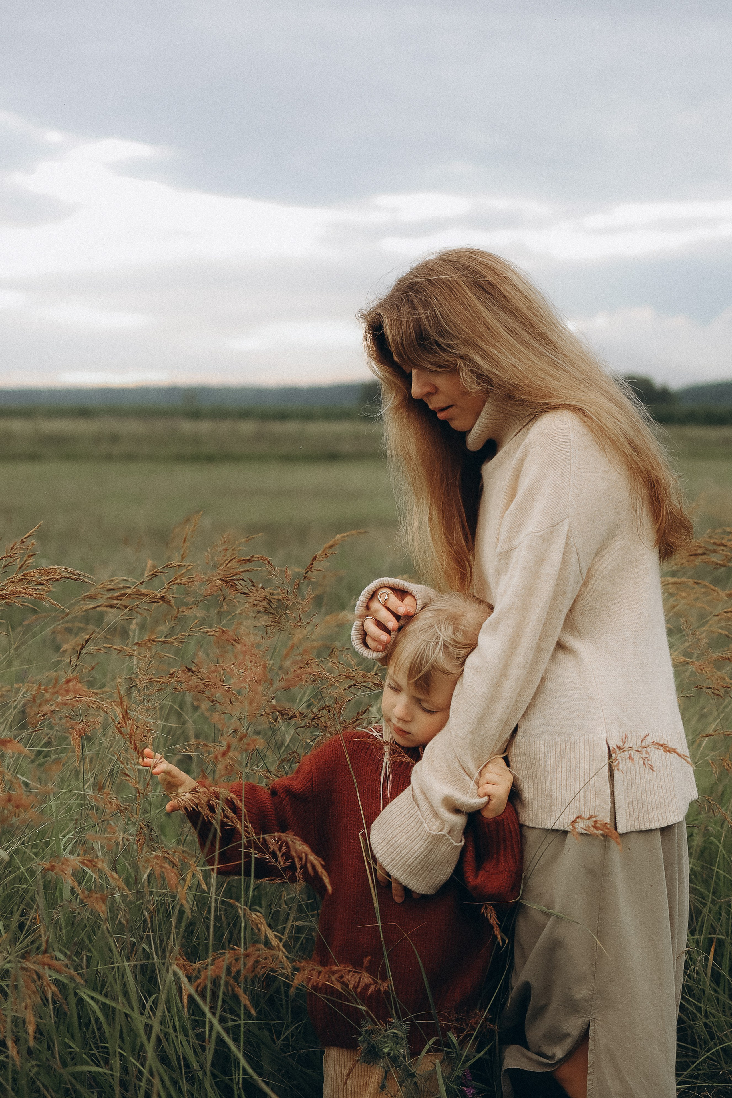 Алиса и София. Marina Shakirova Photography