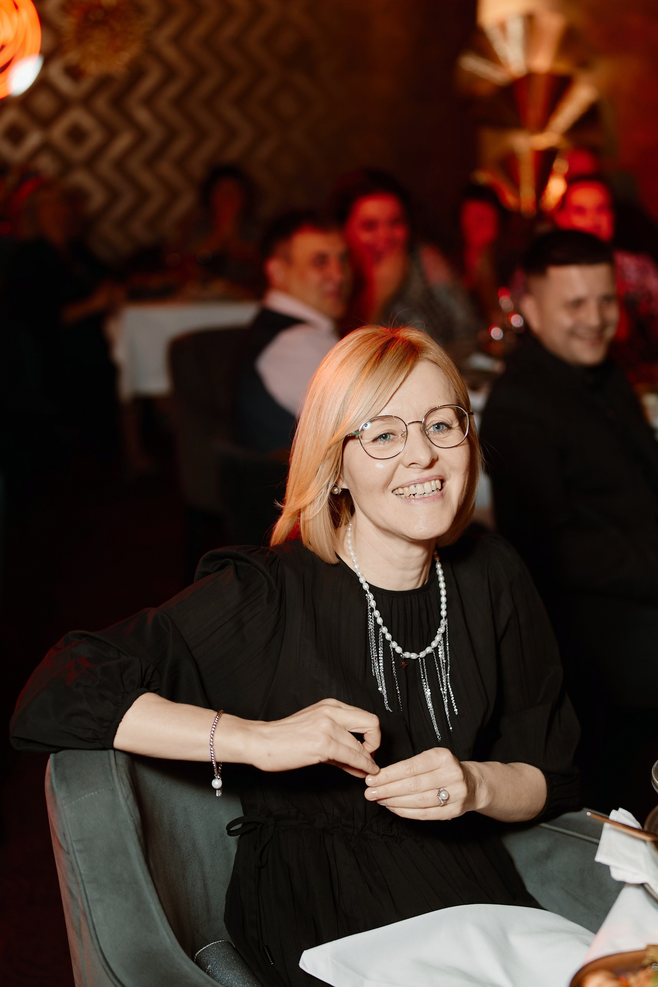 Консультант Плюс 35 лет. ФОТОГРАФ НА МЕРОПРИЯТИЕ ОТ СОЛЬ МЕДИА PRODUCTION