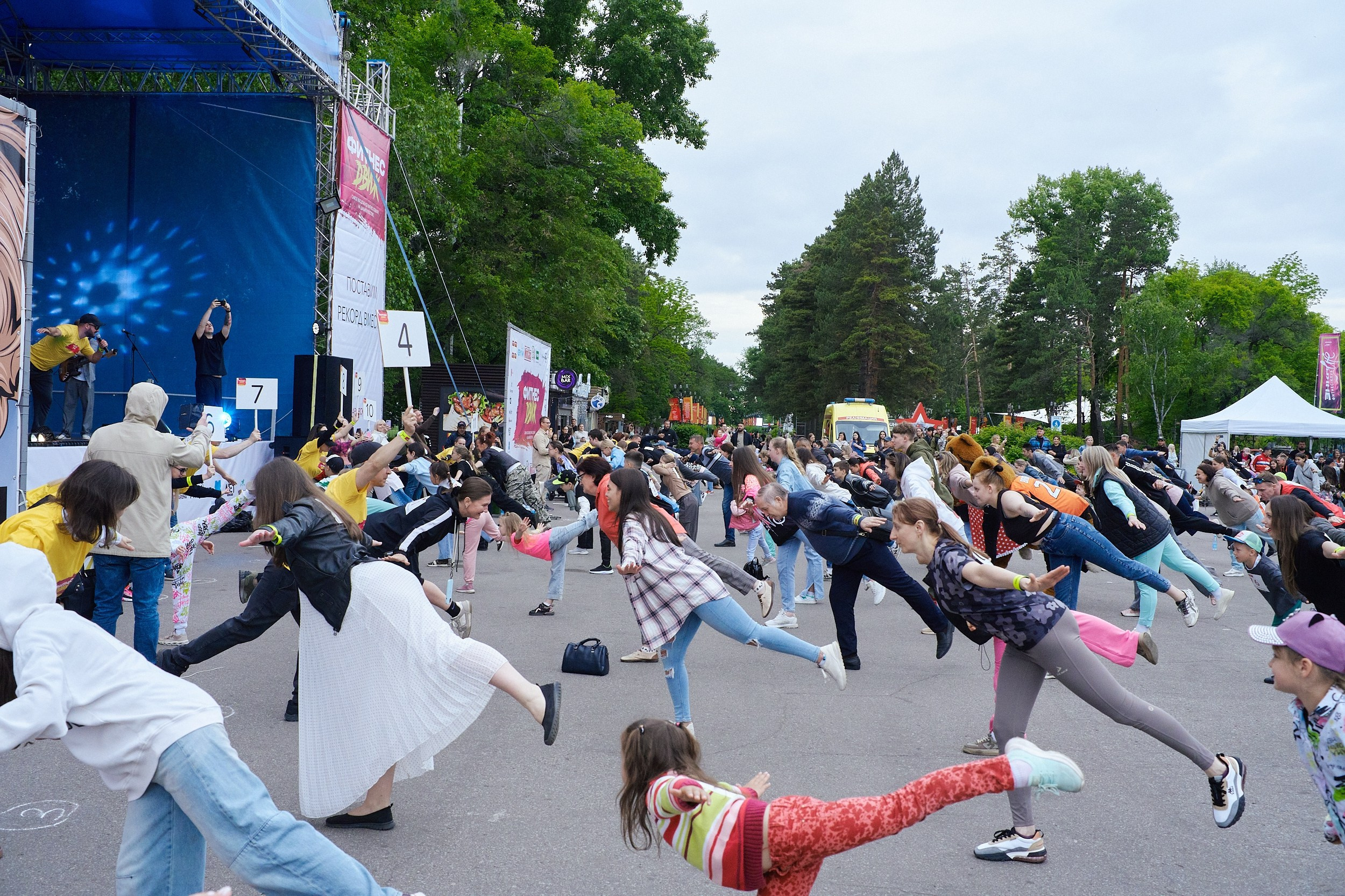 ТАЛАН ЛЕТНИЙ ДЕНЬ|Репортаж. ФОТОГРАФ НА МЕРОПРИЯТИЕ ОТ СОЛЬ МЕДИА PRODUCTION