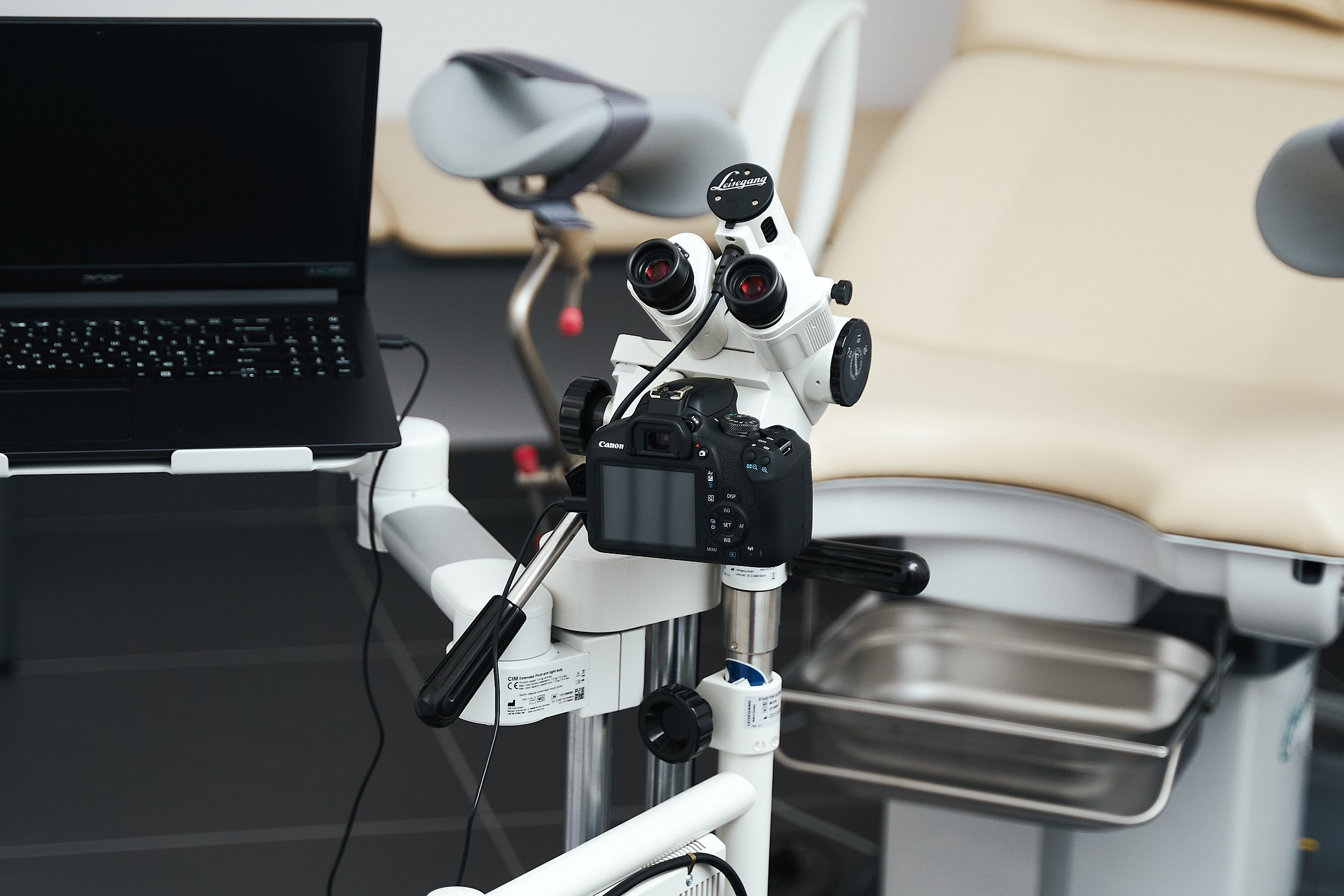 Мир Японской Медицины|Интерьерная съемка. ФОТОГРАФ НА МЕРОПРИЯТИЕ ОТ СОЛЬ МЕДИА PRODUCTION