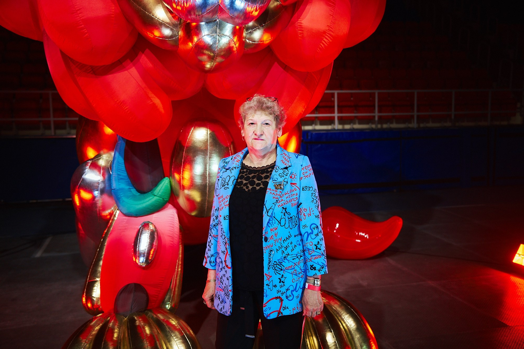 АЛЬФА-КОНФА|Репортаж. ФОТОГРАФ НА МЕРОПРИЯТИЕ ОТ СОЛЬ МЕДИА PRODUCTION