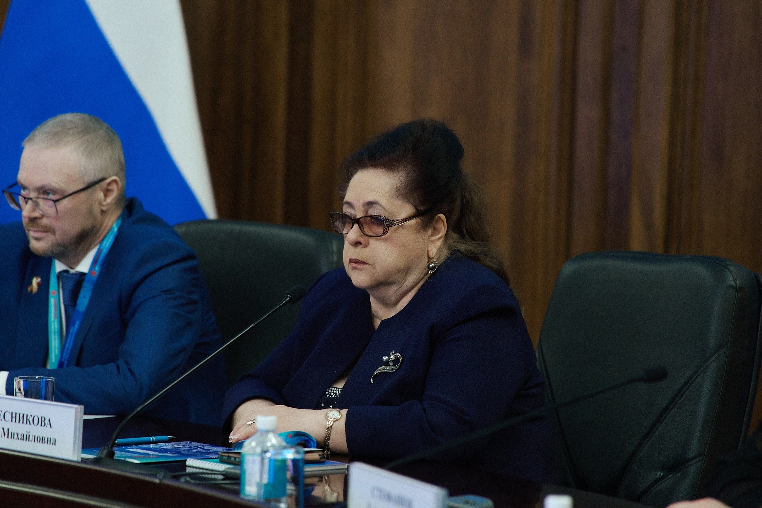 СЕРОССИЙСКИЙ ФОРУМ ПО ДОНОРСТВУ КРОВИ И КОСТНОГО МОЗГА. ФОТОГРАФ НА МЕРОПРИЯТИЕ ОТ СОЛЬ МЕДИА PRODUCTION