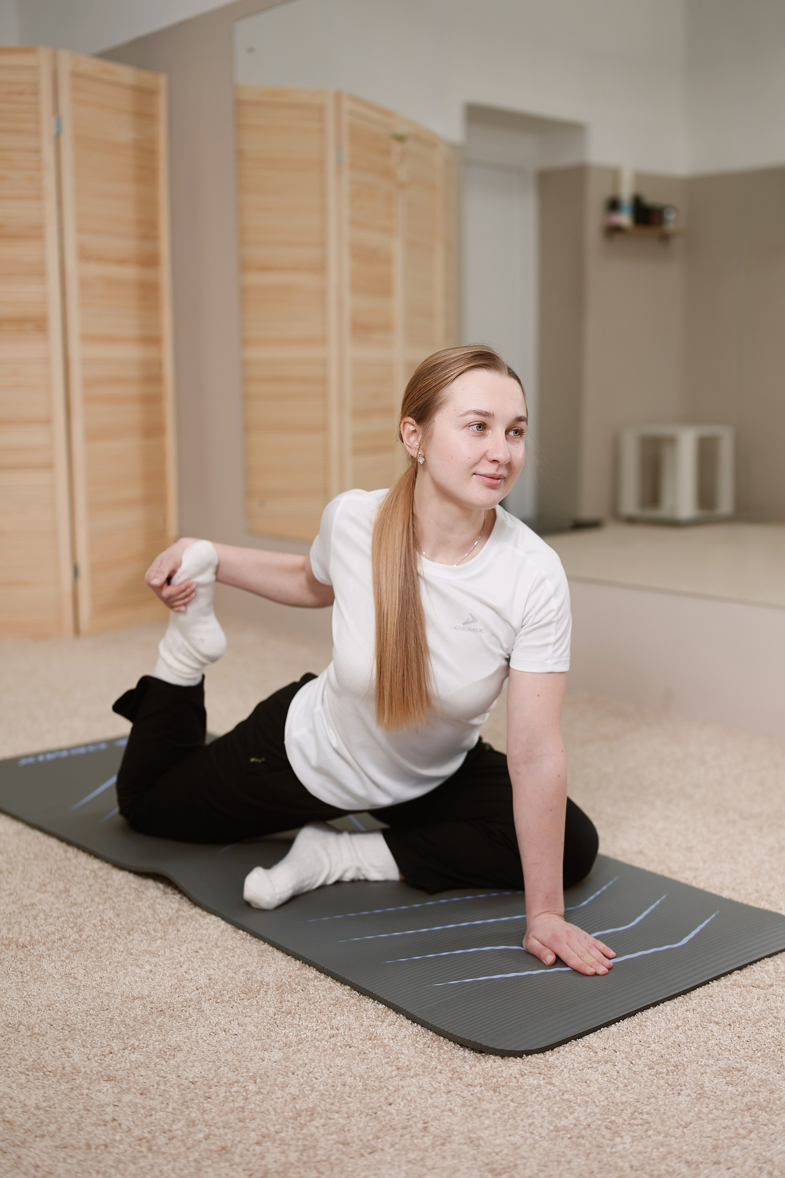 Здоровое движение. ФОТОГРАФ НА МЕРОПРИЯТИЕ ОТ СОЛЬ МЕДИА PRODUCTION