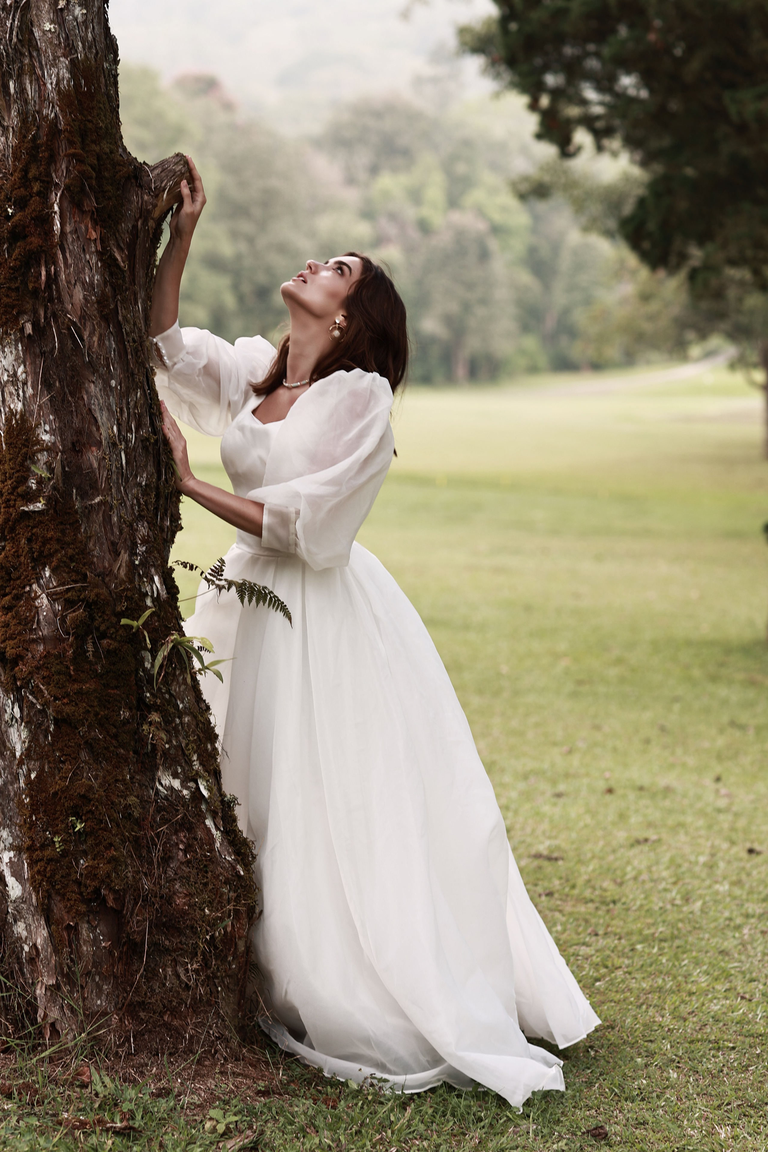 ФОТОГРАФ БАЛИ • PHOTOGRAPHER BALI • content creator