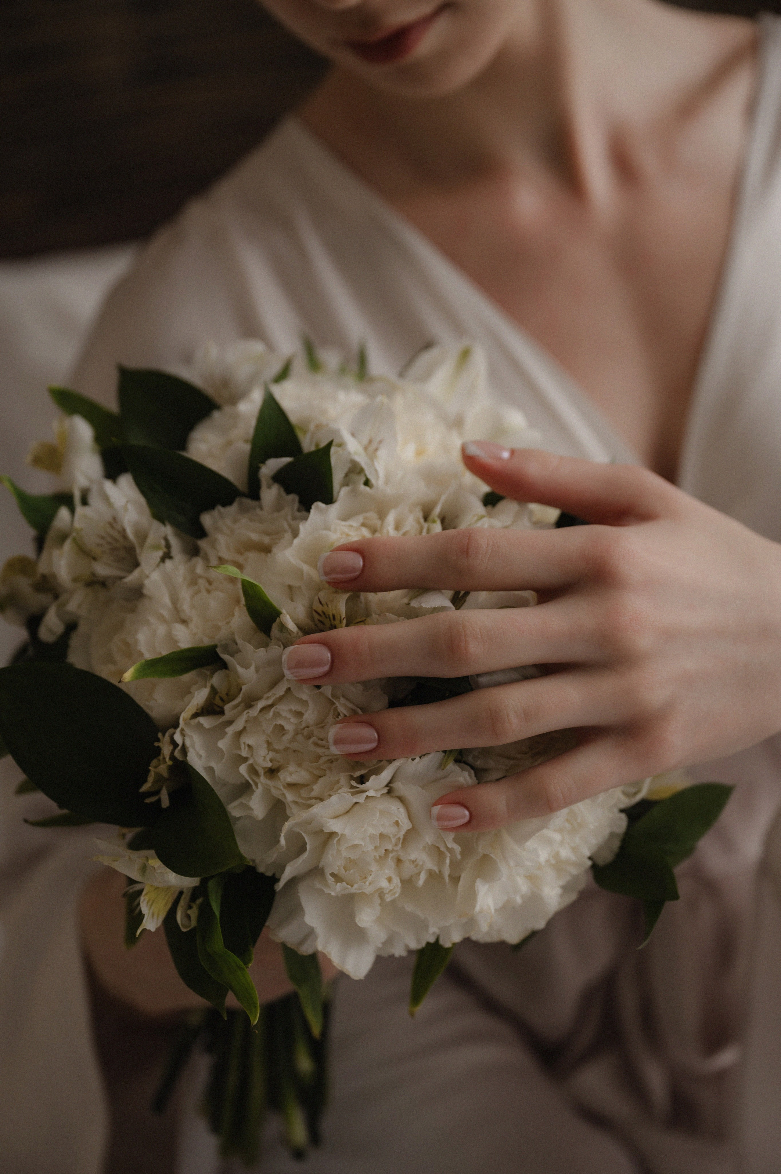 Дмитрий и Елизавета Villa Arcobaleno. Свадебный фотограф Раменское-Москва