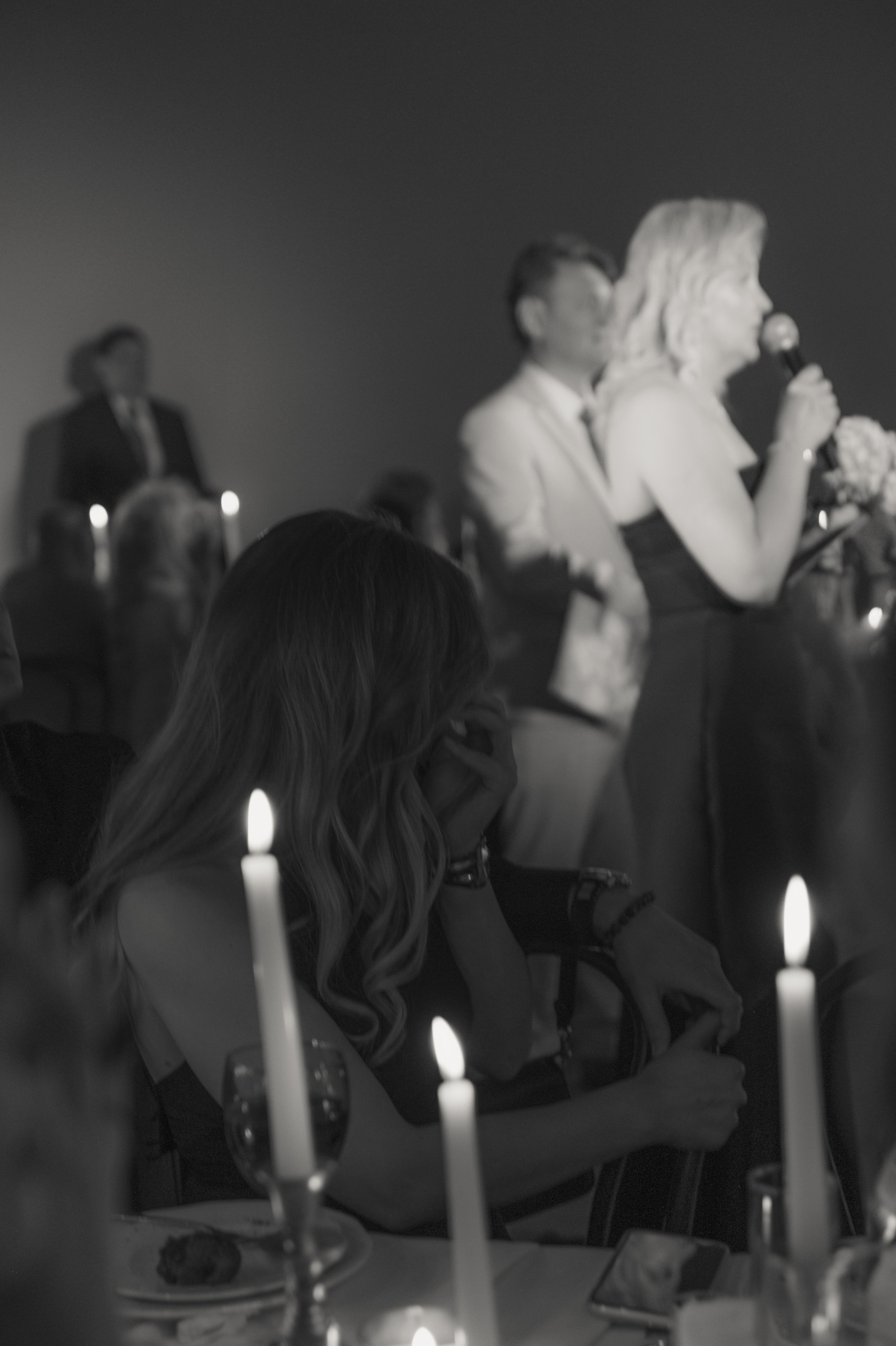 Свадьба в особняке. Ярослава Ерина — свадебный фотограф в Москве