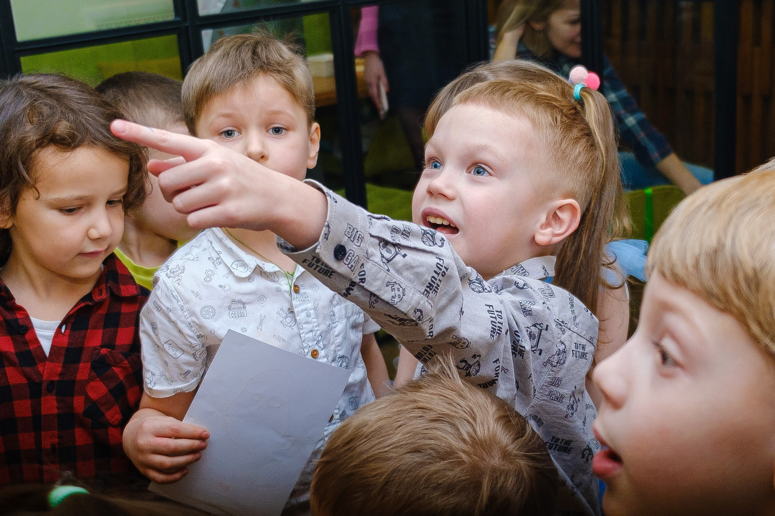 Бона капона, Пушкин. Фотограф Мария Хлебникова Санкт-Петербург Москва