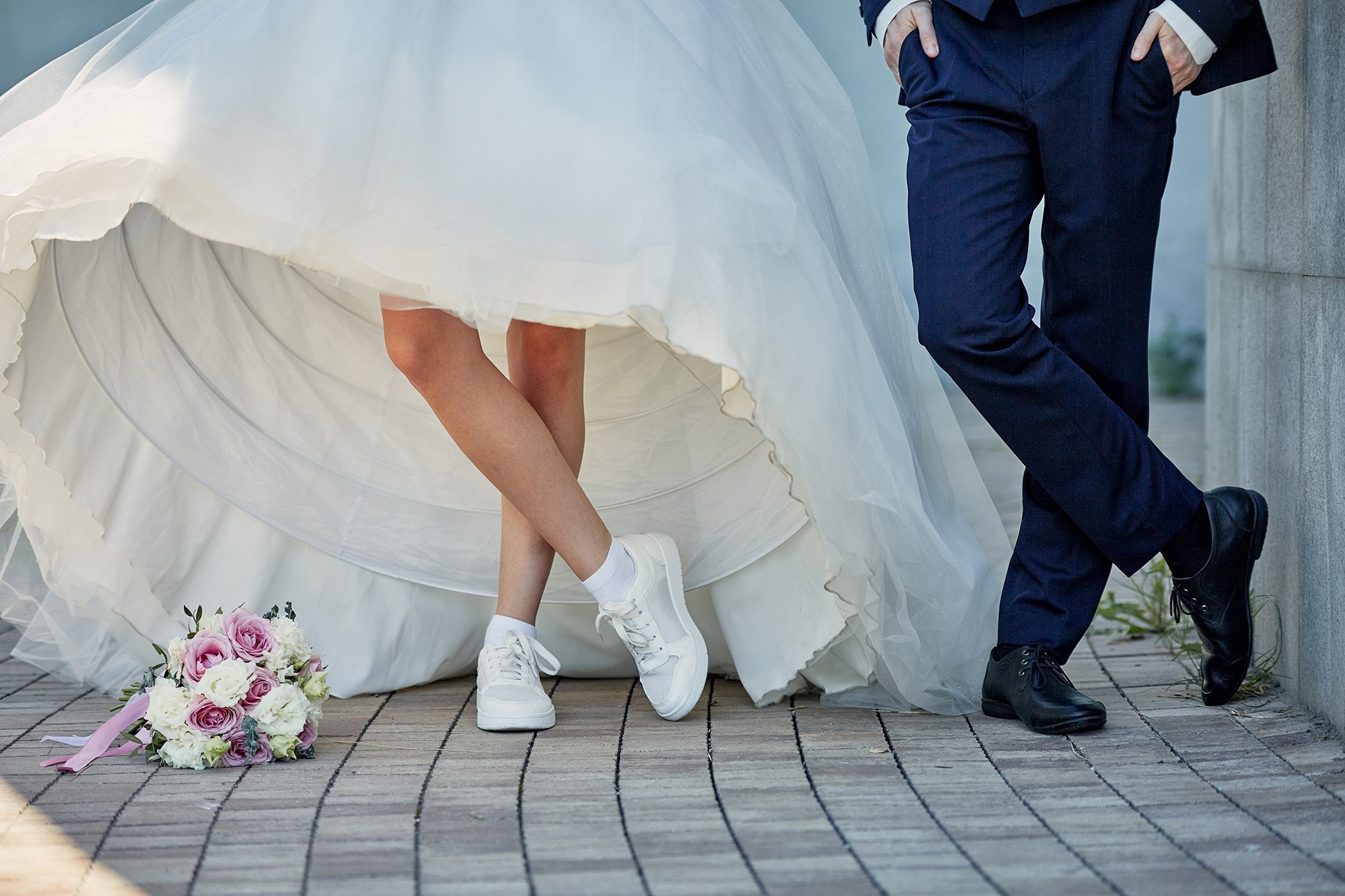 Избранное. Свадебный фотограф в Самаре — Дмитрий Емец