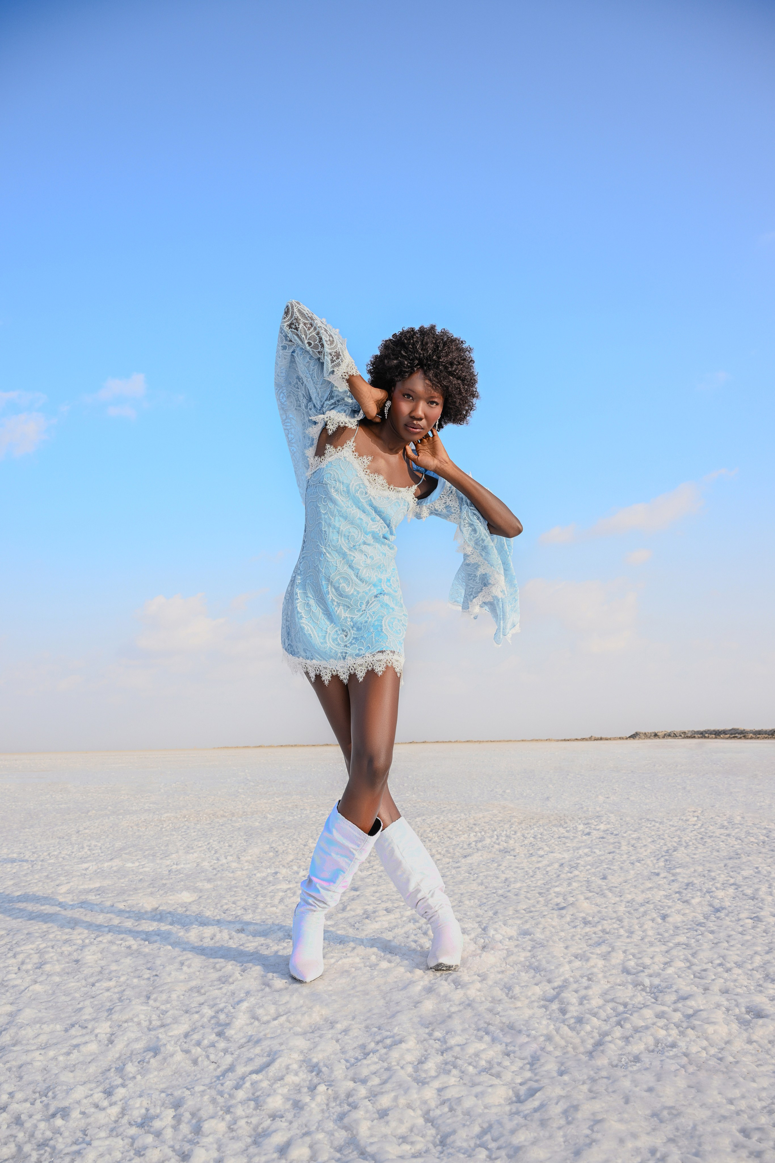 Karlo. Коммерческий фотограф Москва /Дубай, эксклюзивные фэшн фотосессии