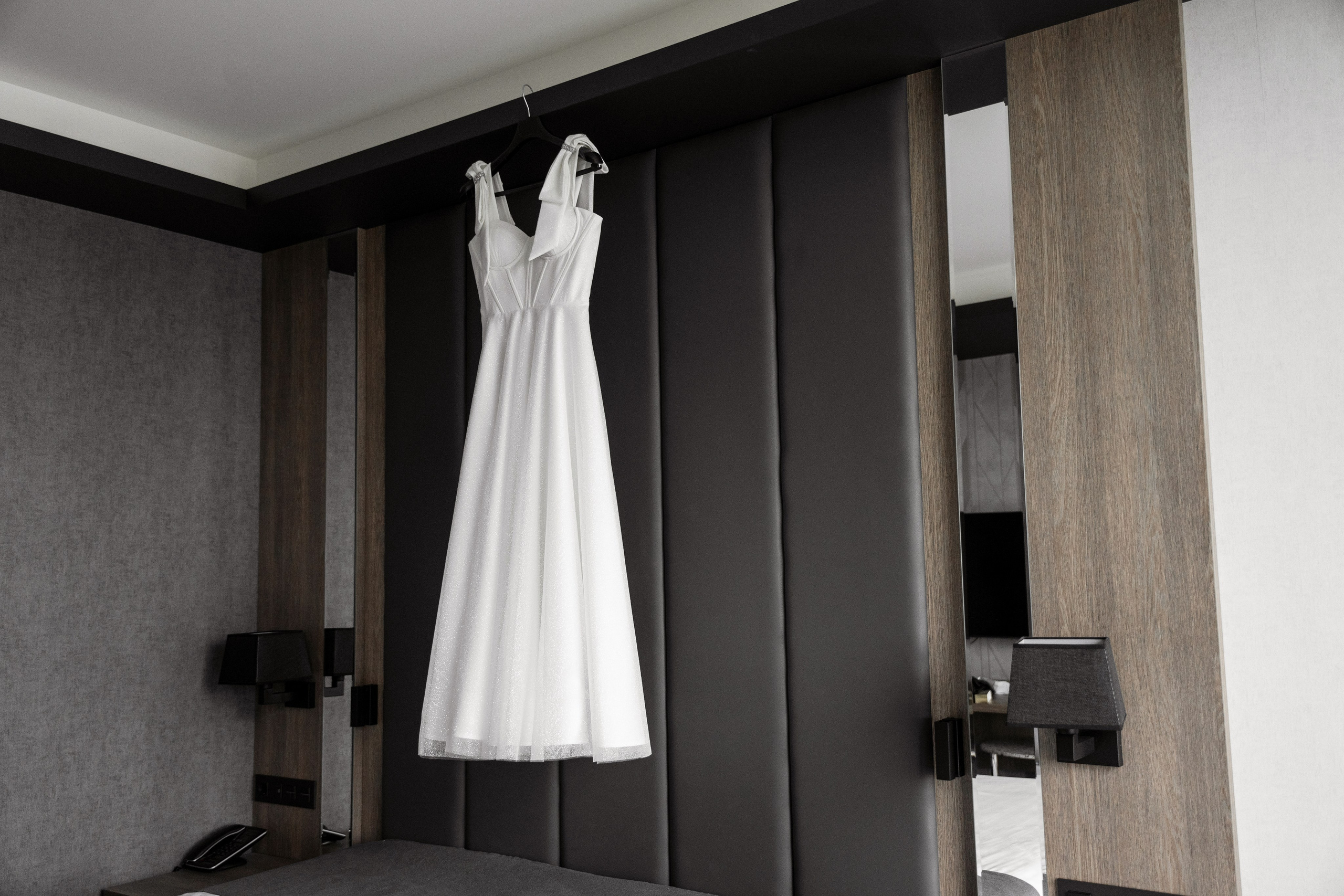 Иван и Екатерина 3/08/2024. Фотограф в Смоленске Ольга Давыдова