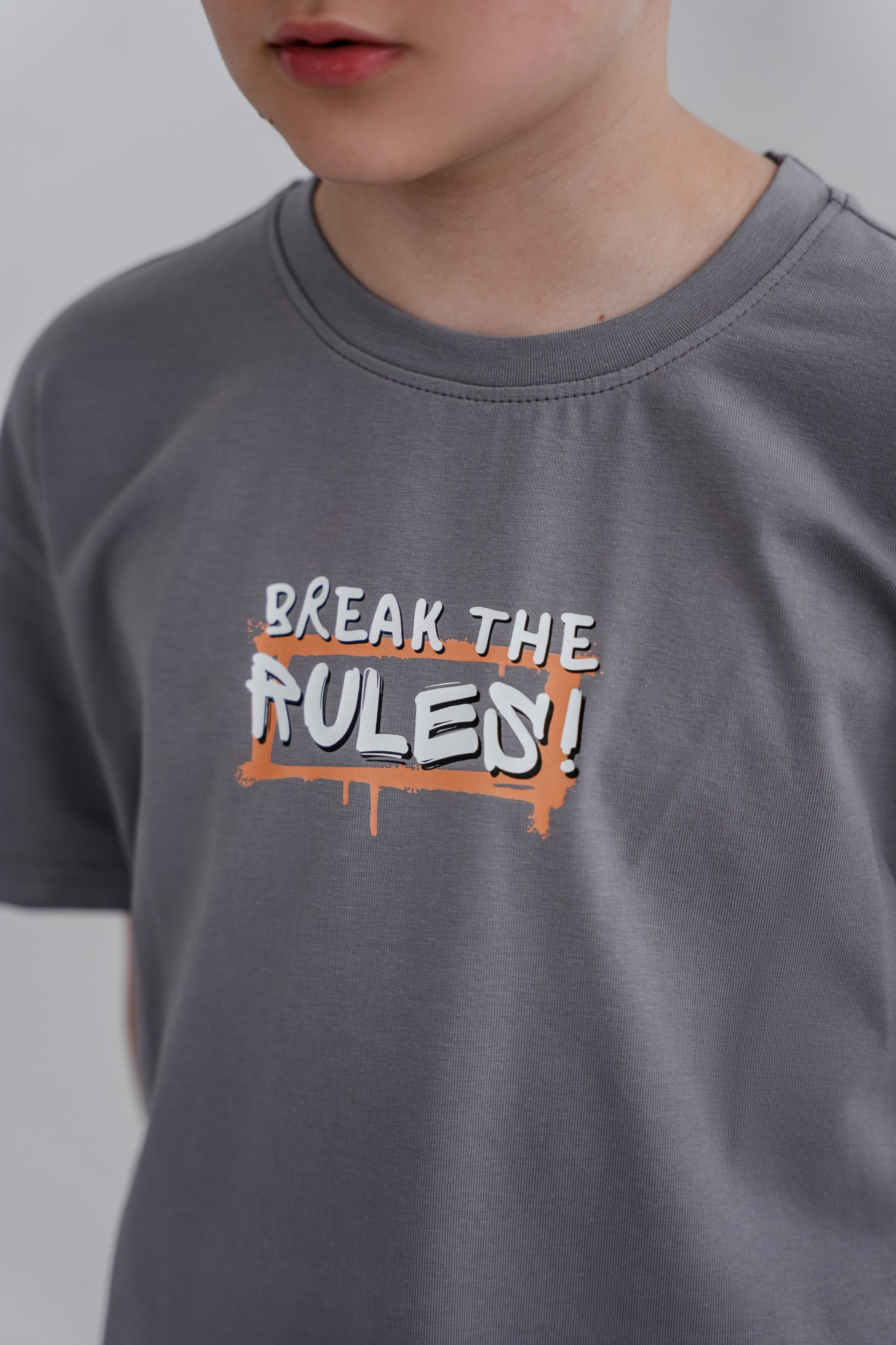 Детская одежда бренд М1. Фотограф в Смоленске Ольга Давыдова