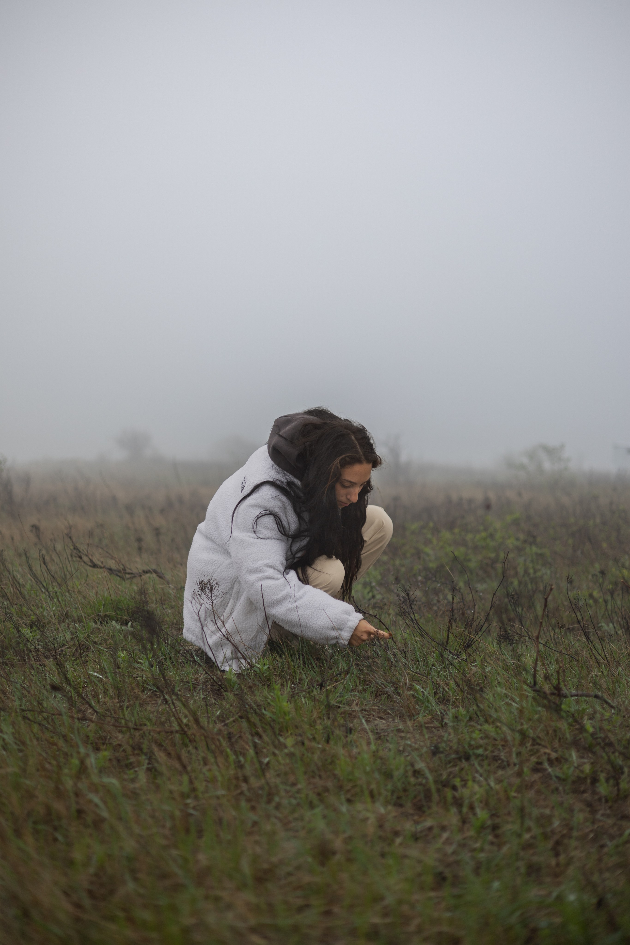 Галерея портретного фотографа в Анапе | Валерия Сиренко. Портретный фотограф в Анапе | Валерия Сиренко