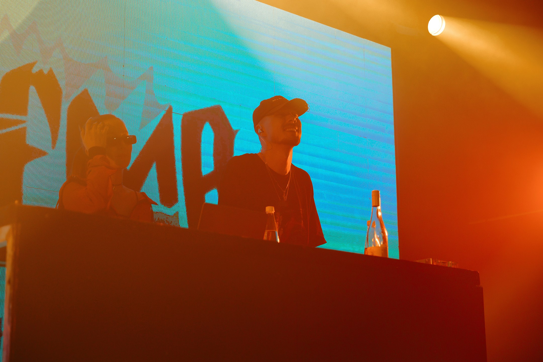 Концерты. Фотограф Марина Пантелеева