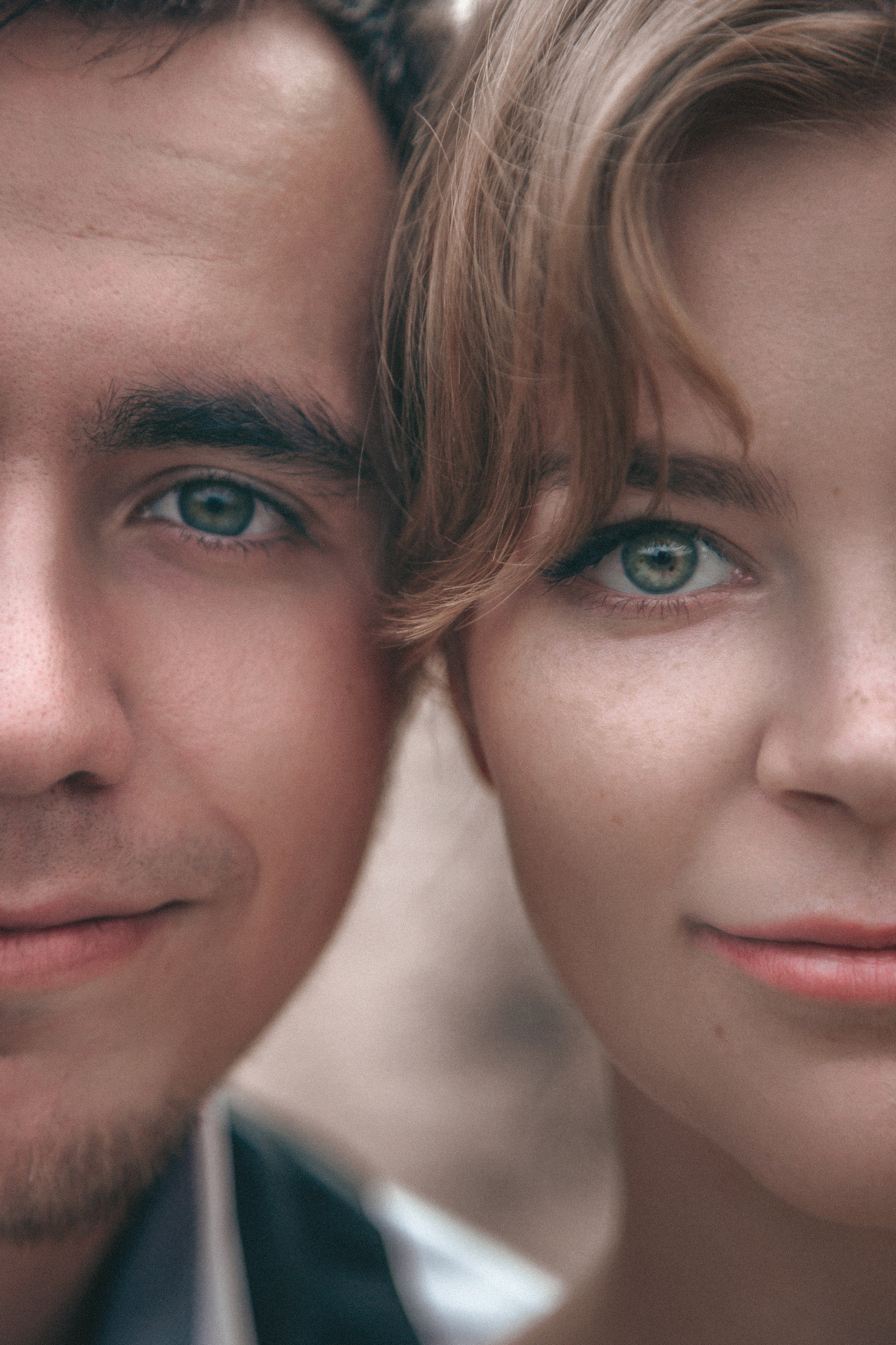 Olesya & Timur. Sergey,kuzichev