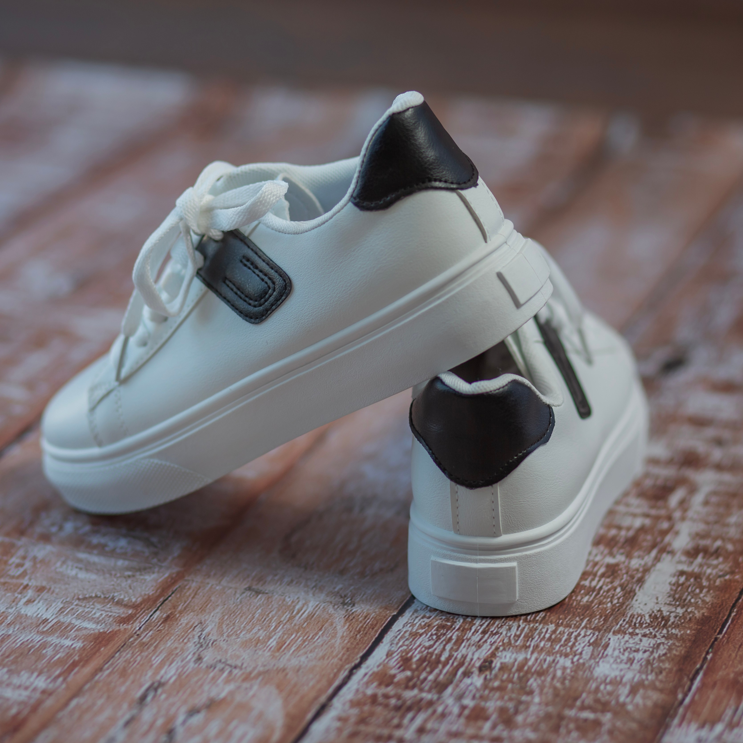 Предметная съемка. Семейный и детский фотограф в Москве и МО — Александра