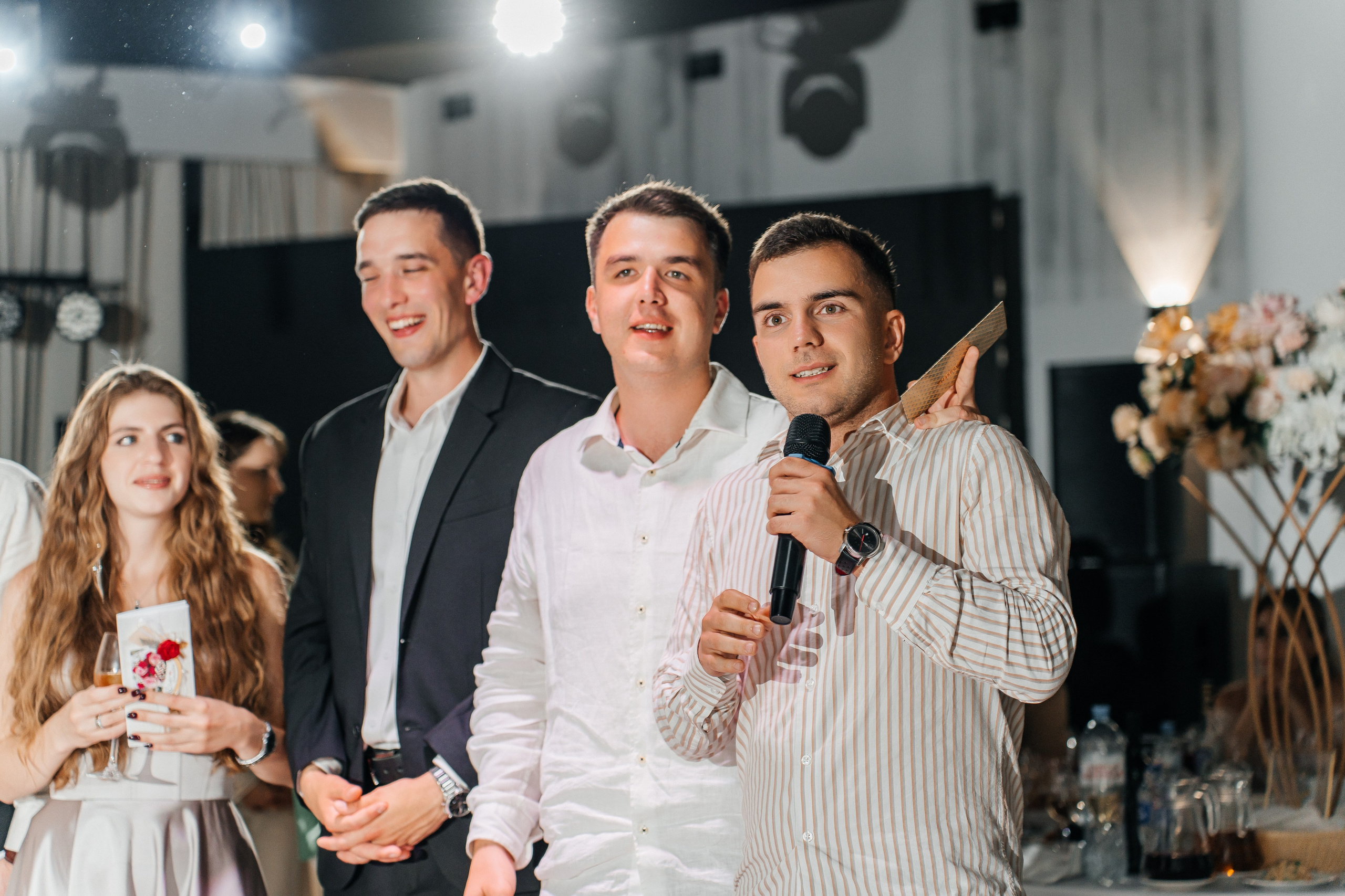 15.08.2025. Семейный фотограф в Санкт-Петербурге