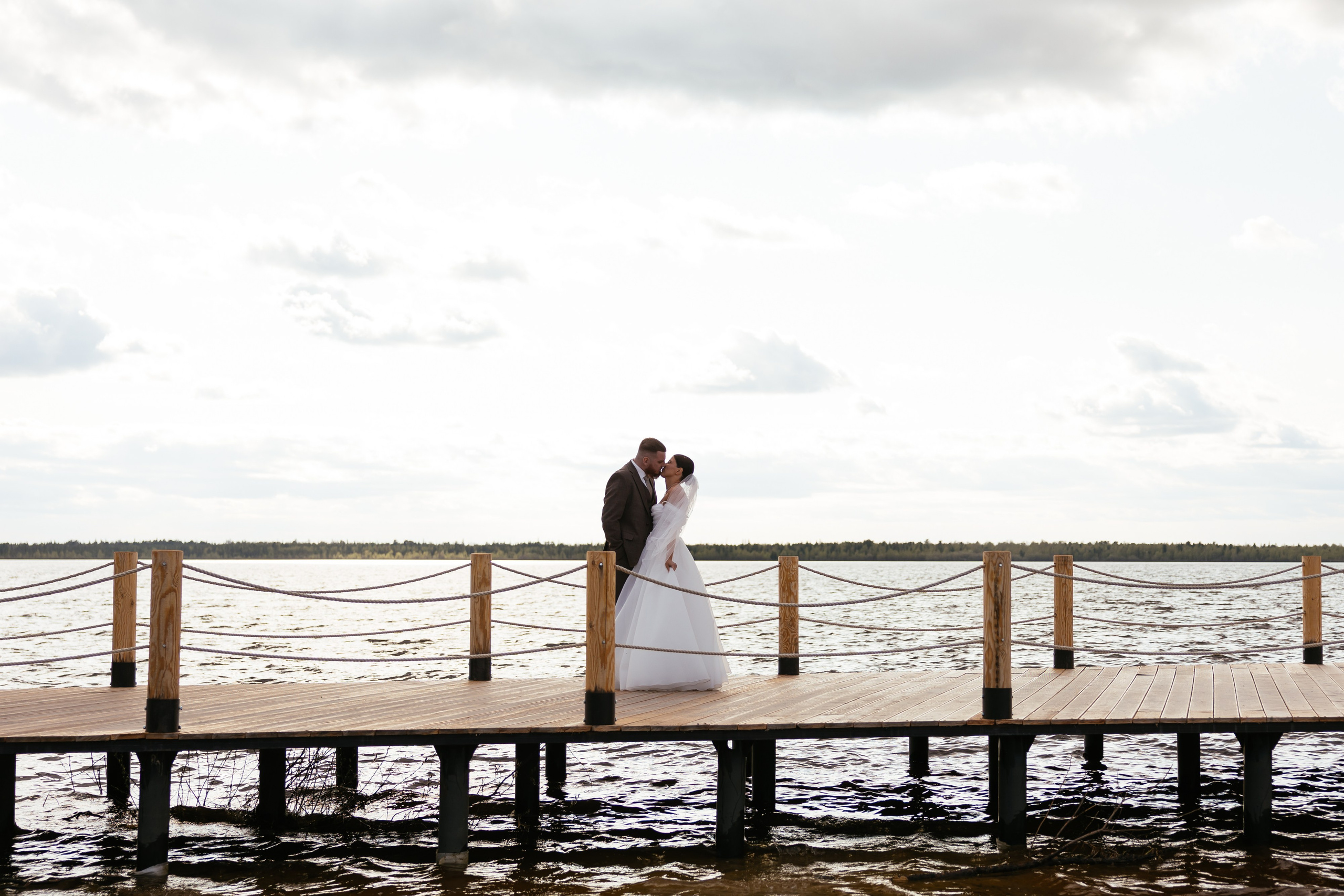 Нелли и Александр. Главная