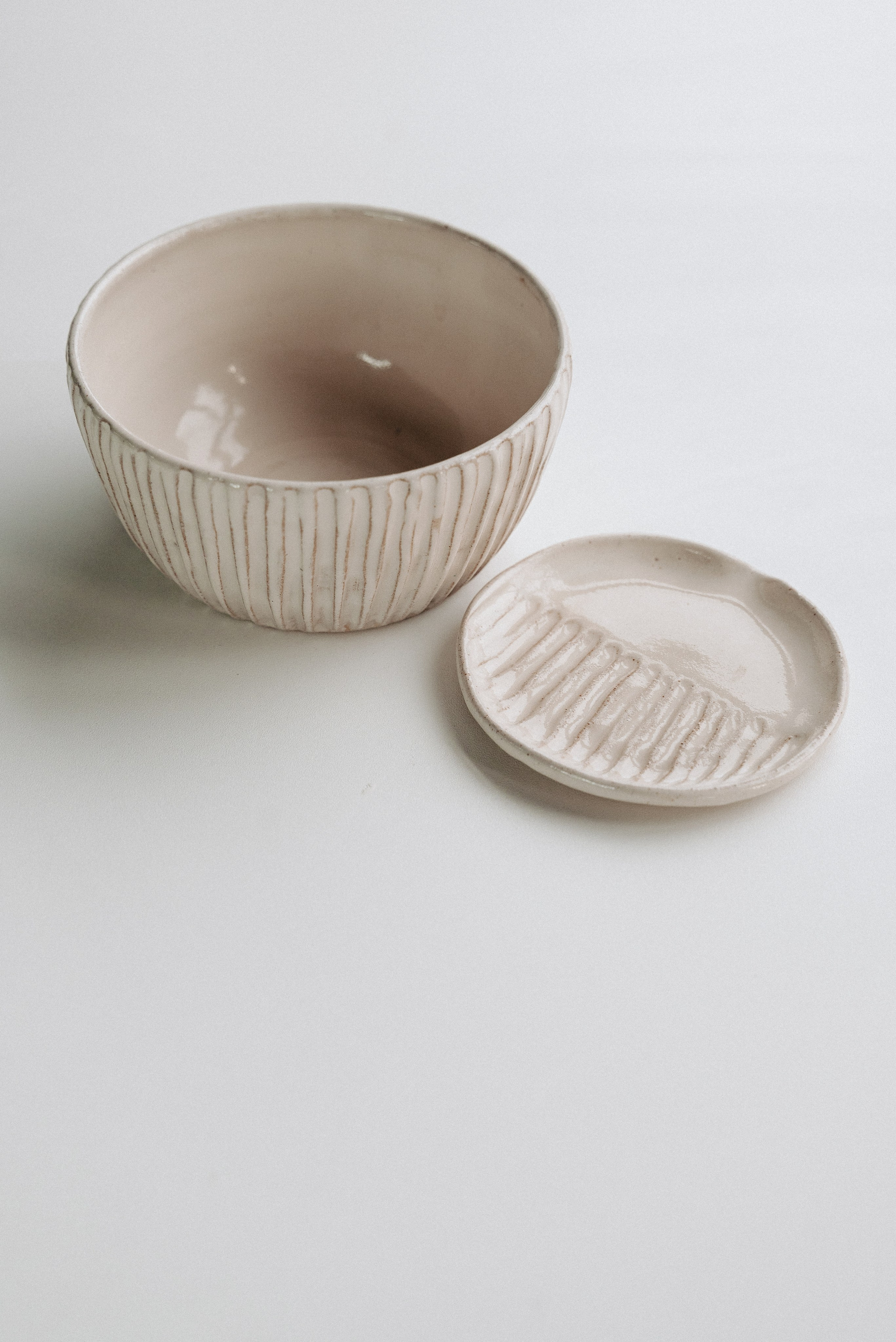 SIMPLICITY, гончарная мастерская. Екатерина Курбанова. Женский фотограф