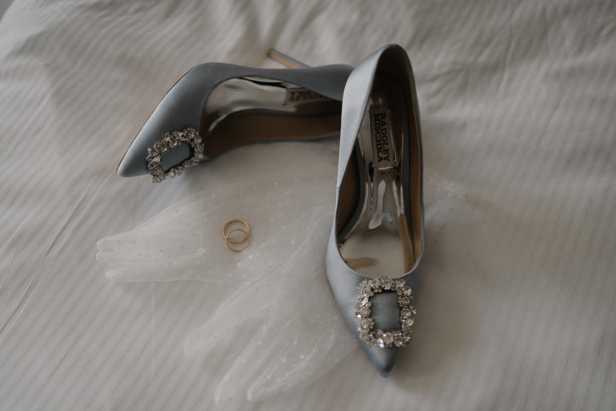 Александр и Алина. Роспись и камерный ужин. Организация и координация свадебных и семейных торжеств