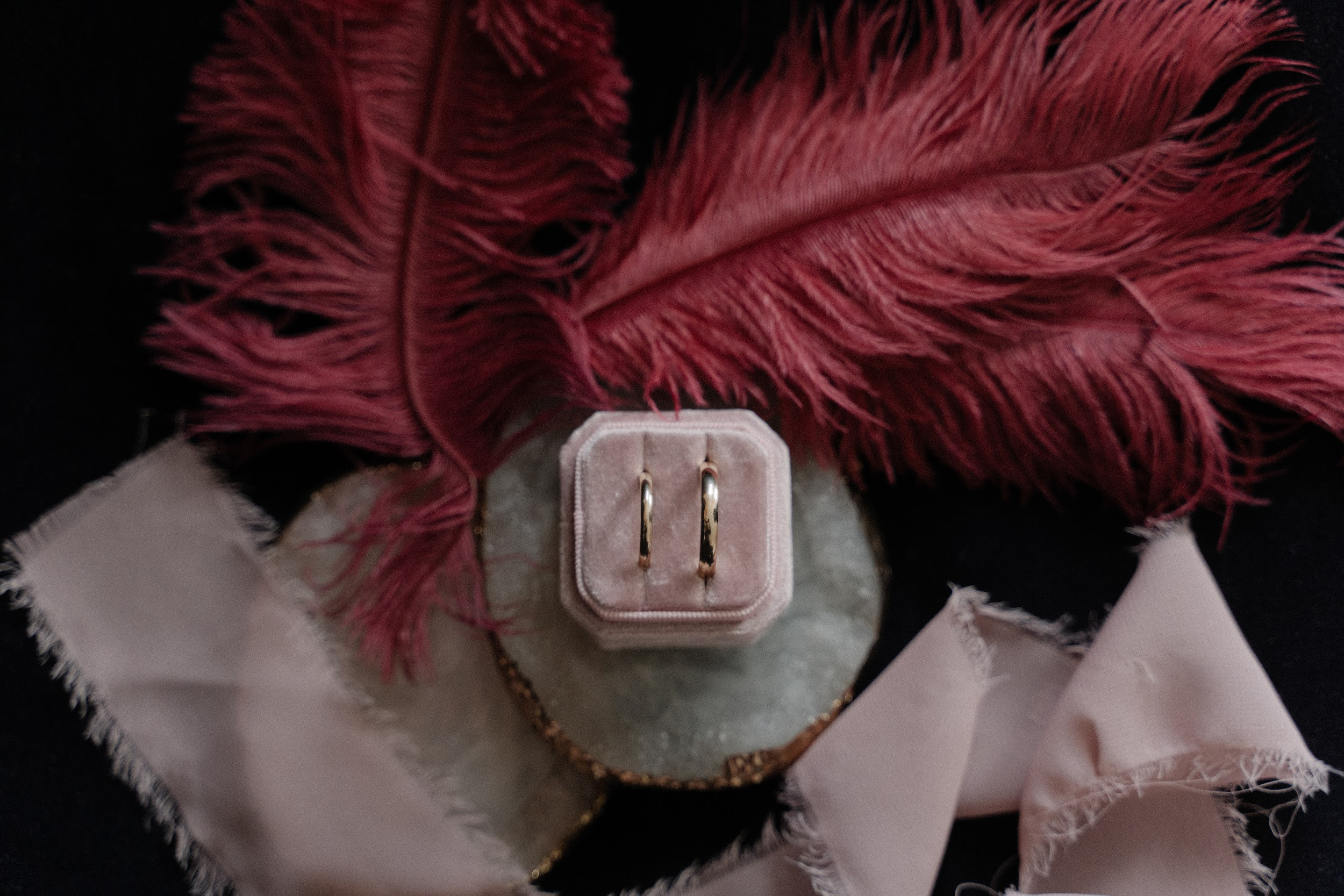 Александр и Алина. Роспись и камерный ужин. Организация и координация свадебных и семейных торжеств