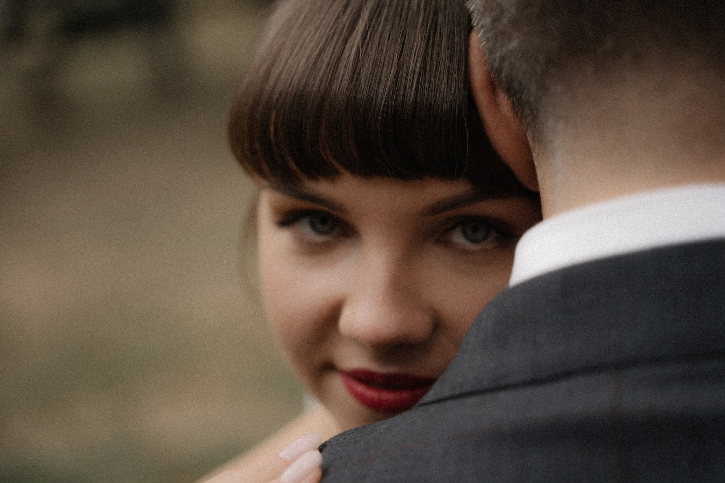 Александр и Алина. Роспись и камерный ужин. Организация и координация свадебных и семейных торжеств