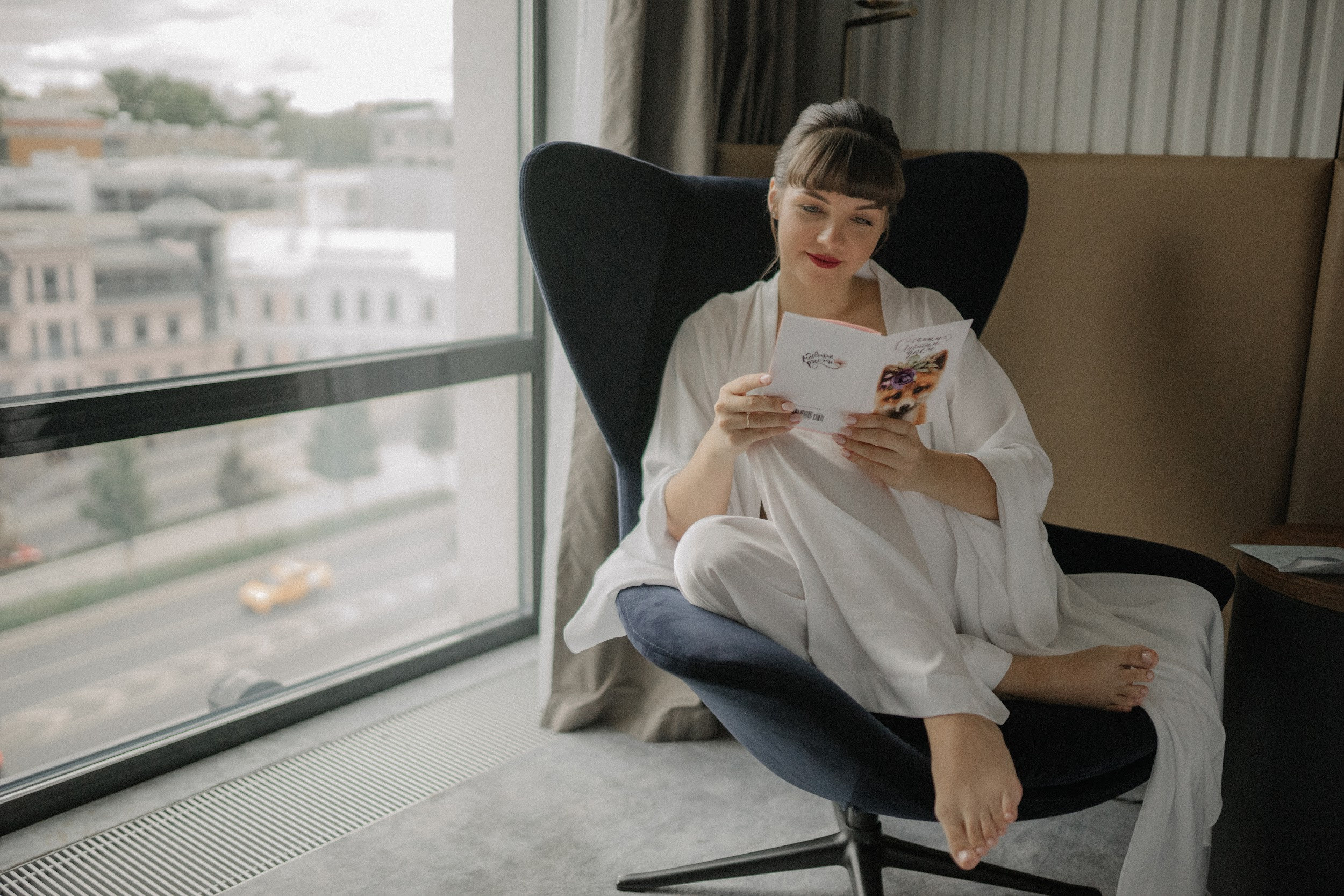 Александр и Алина. Роспись и камерный ужин. Организация и координация свадебных и семейных торжеств