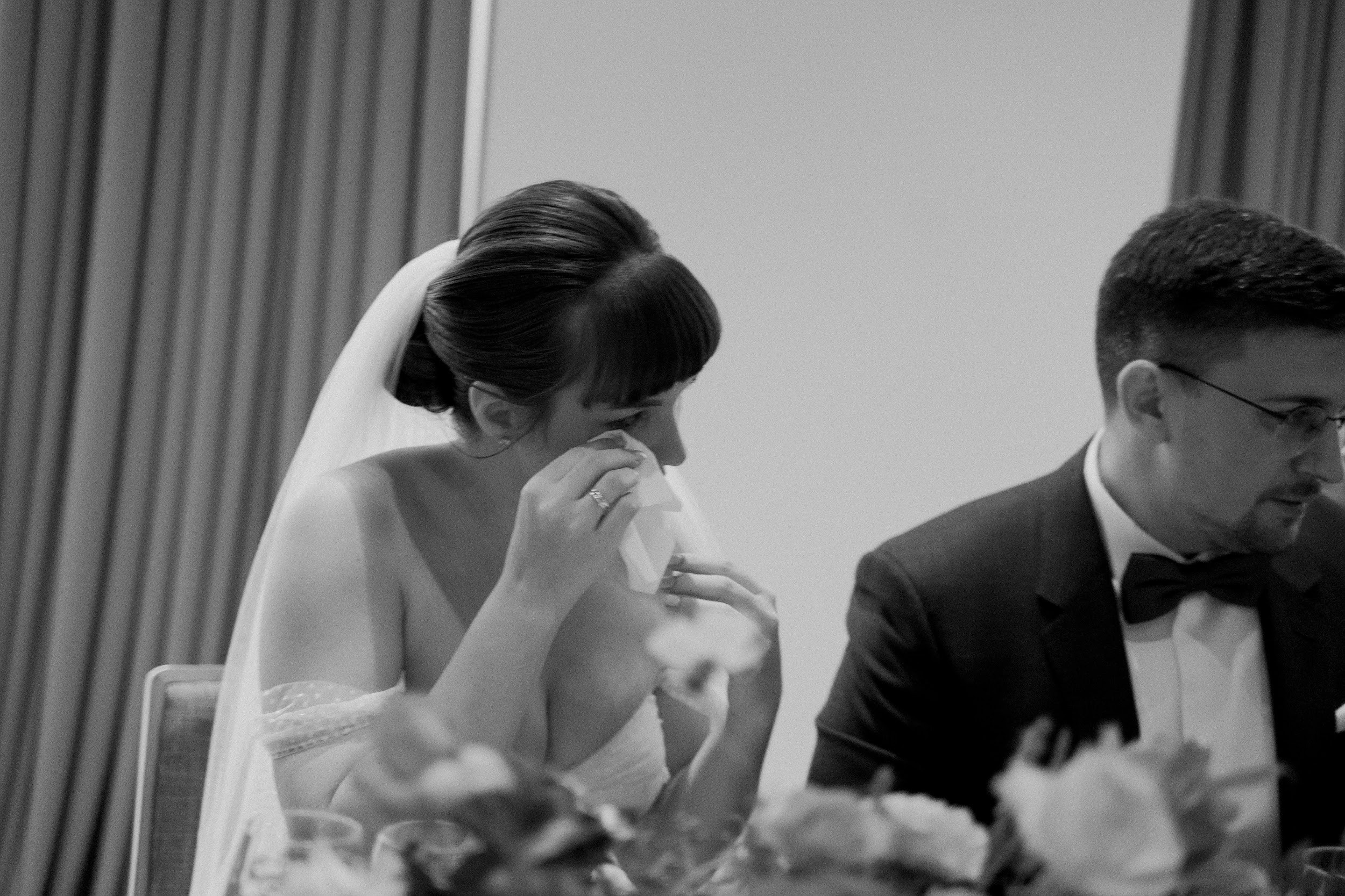 Александр и Алина. Роспись и камерный ужин. Организация и координация свадебных и семейных торжеств